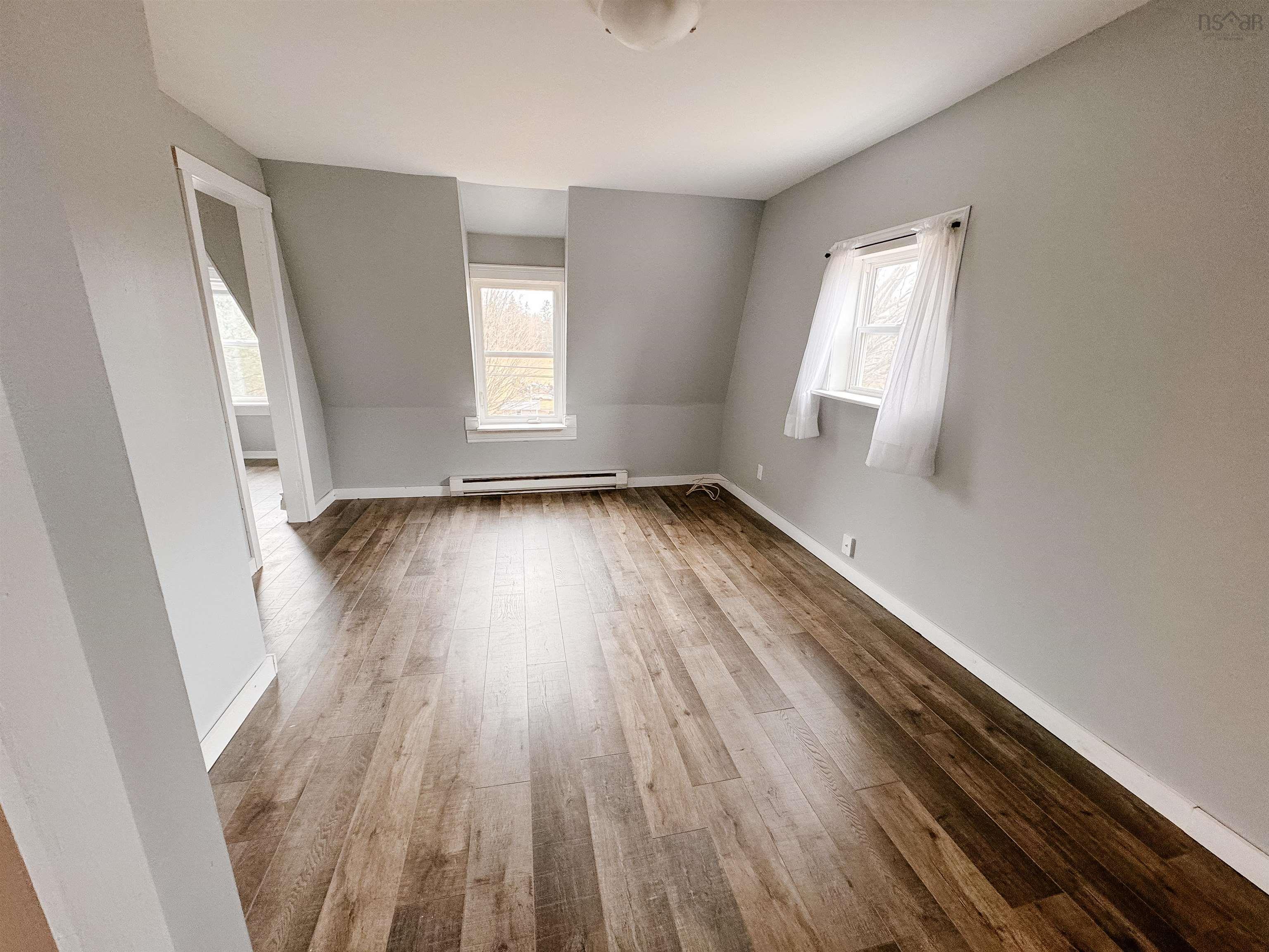 $399,900.00: 38 Miller Road, Salmon River