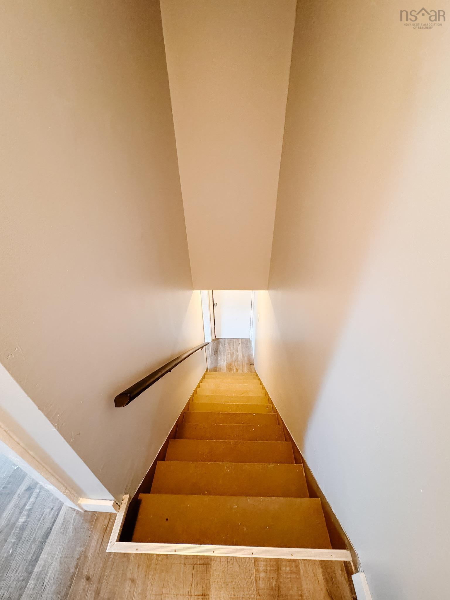 $399,900.00: 38 Miller Road, Salmon River