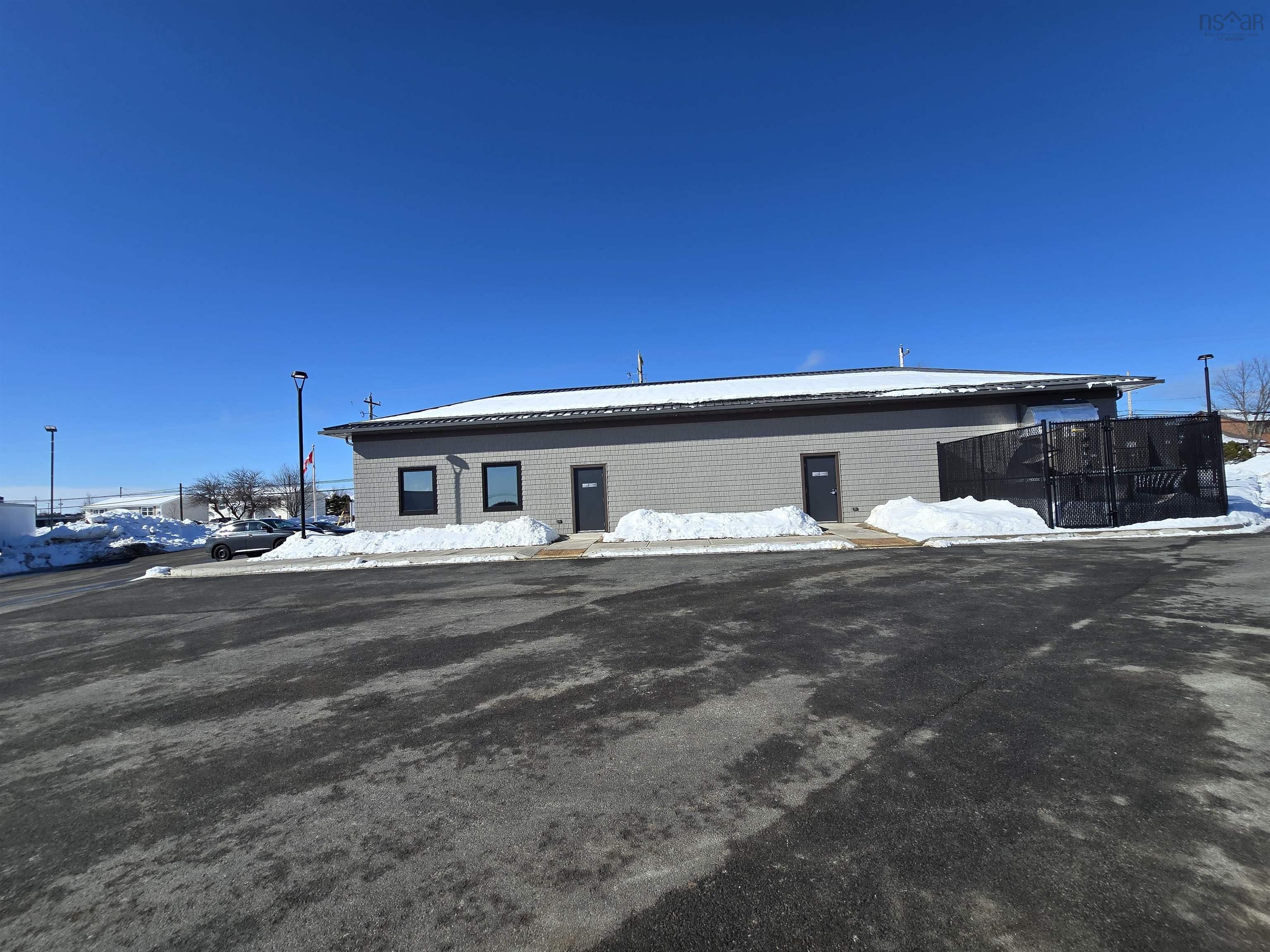 $2,080,000.00: 422 Sydney Road, Port Hawkesbury