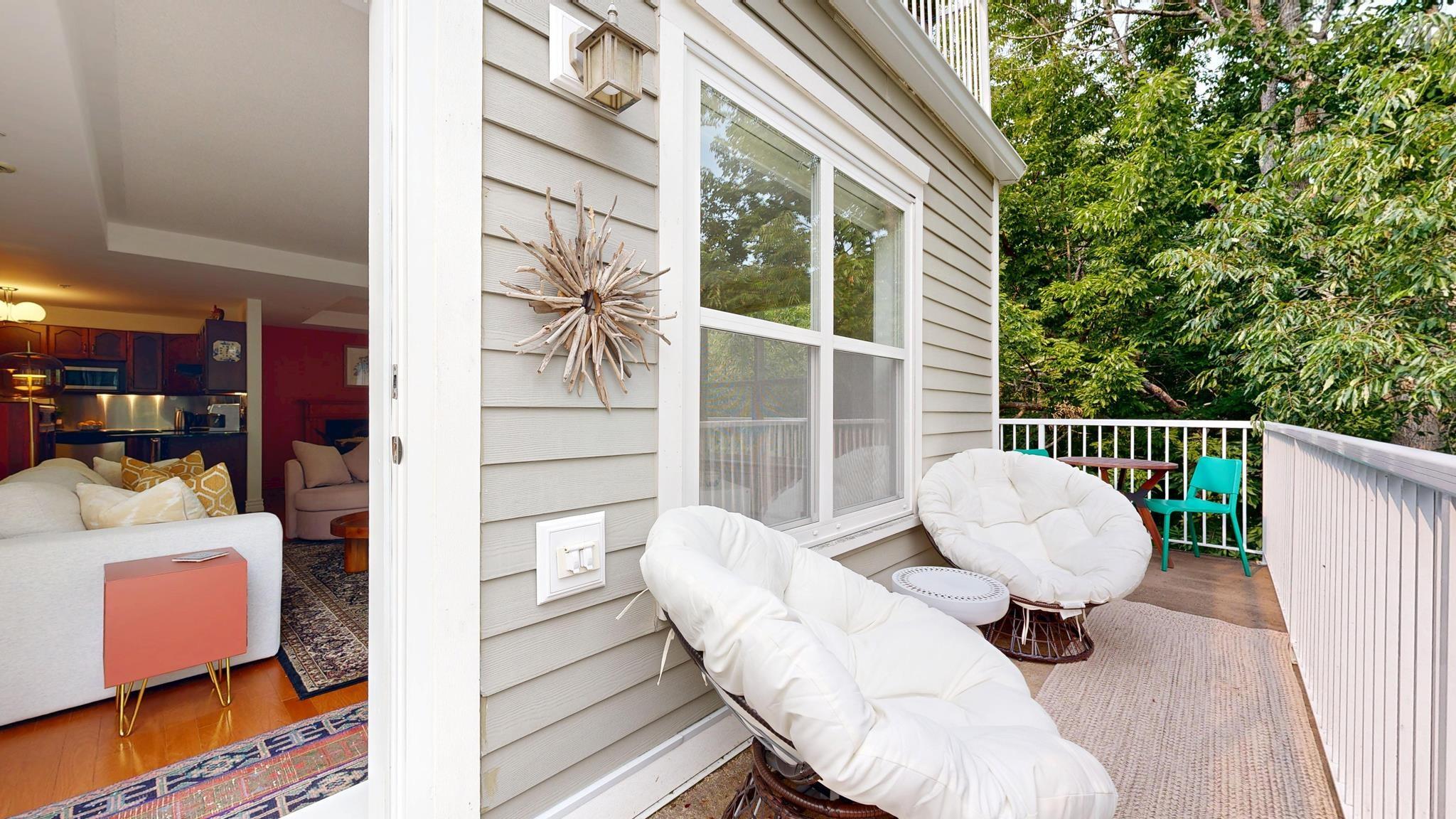 $472,700.00: 308 476 Main Street, Mahone Bay