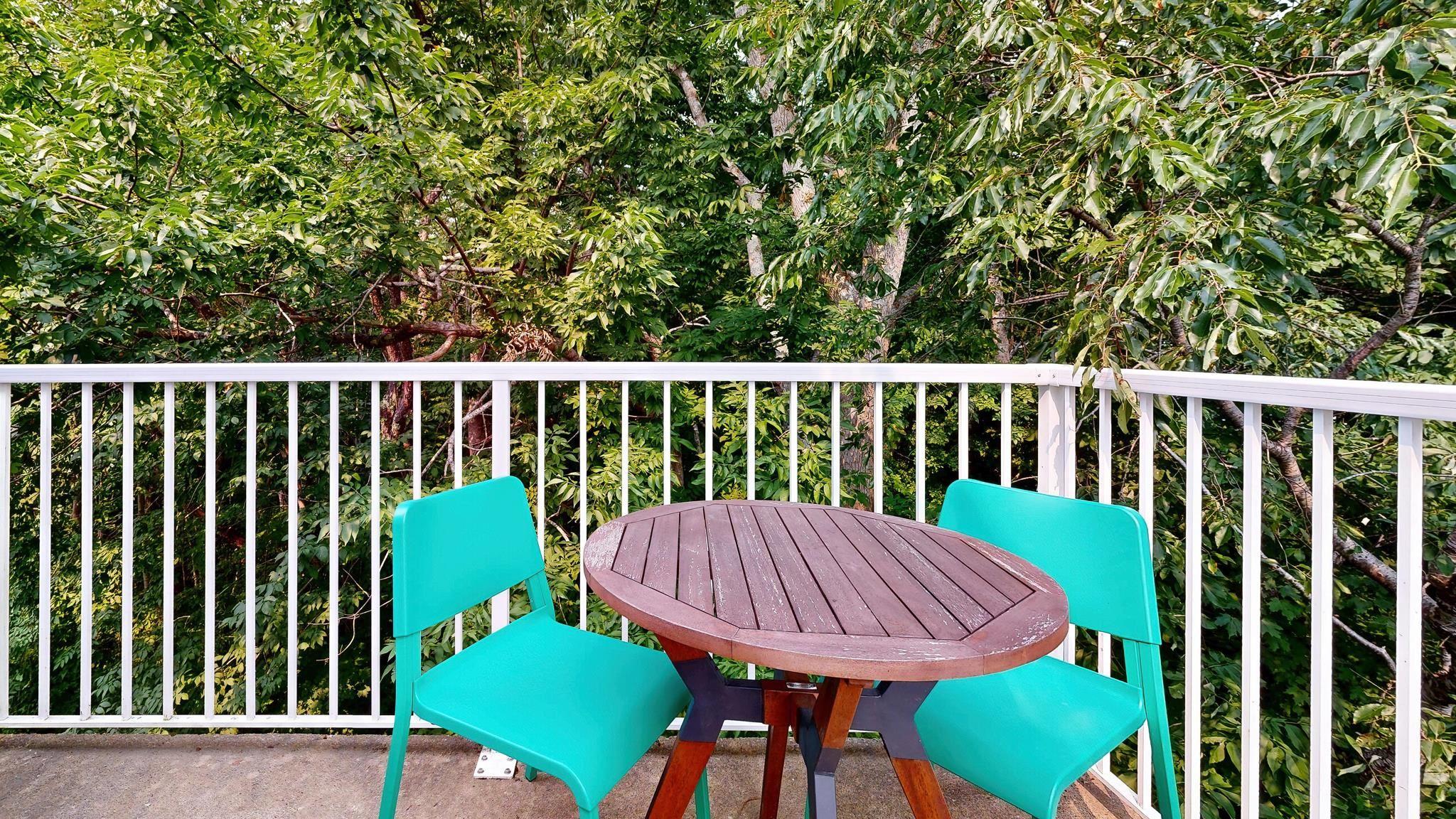 $472,700.00: 308 476 Main Street, Mahone Bay