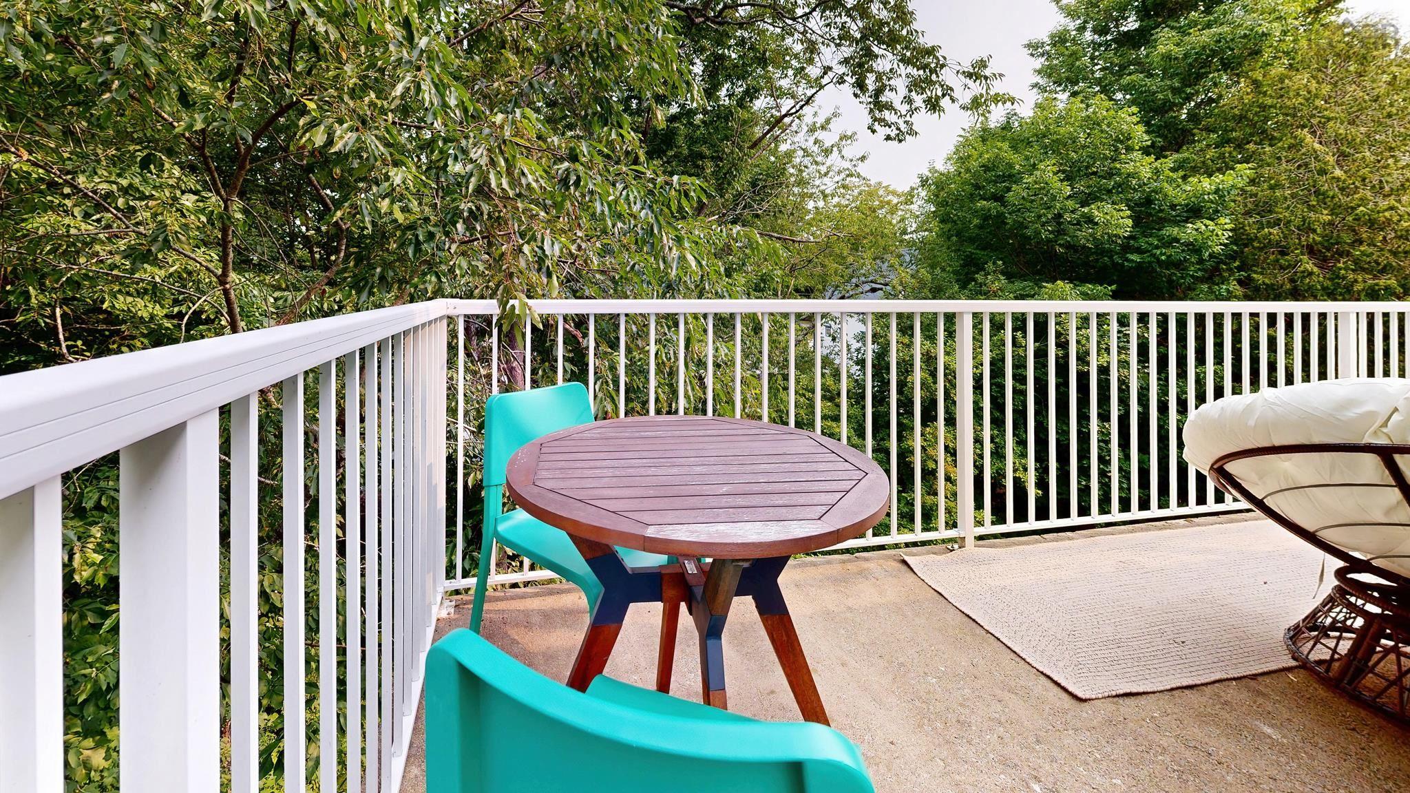 $472,700.00: 308 476 Main Street, Mahone Bay