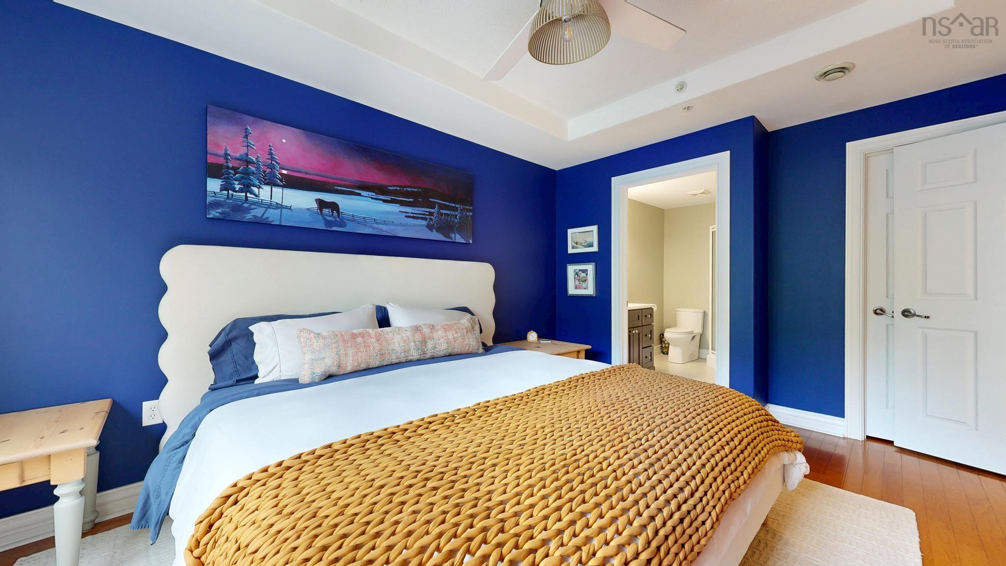 $472,700.00: 308 476 Main Street, Mahone Bay