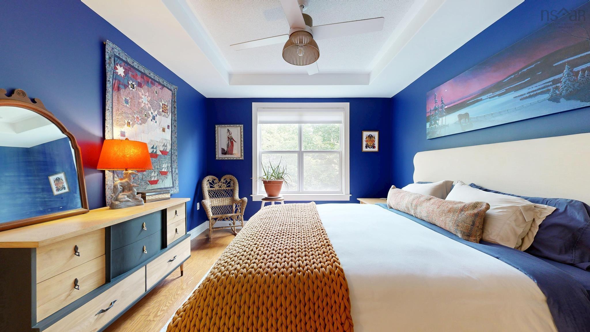 $472,700.00: 308 476 Main Street, Mahone Bay