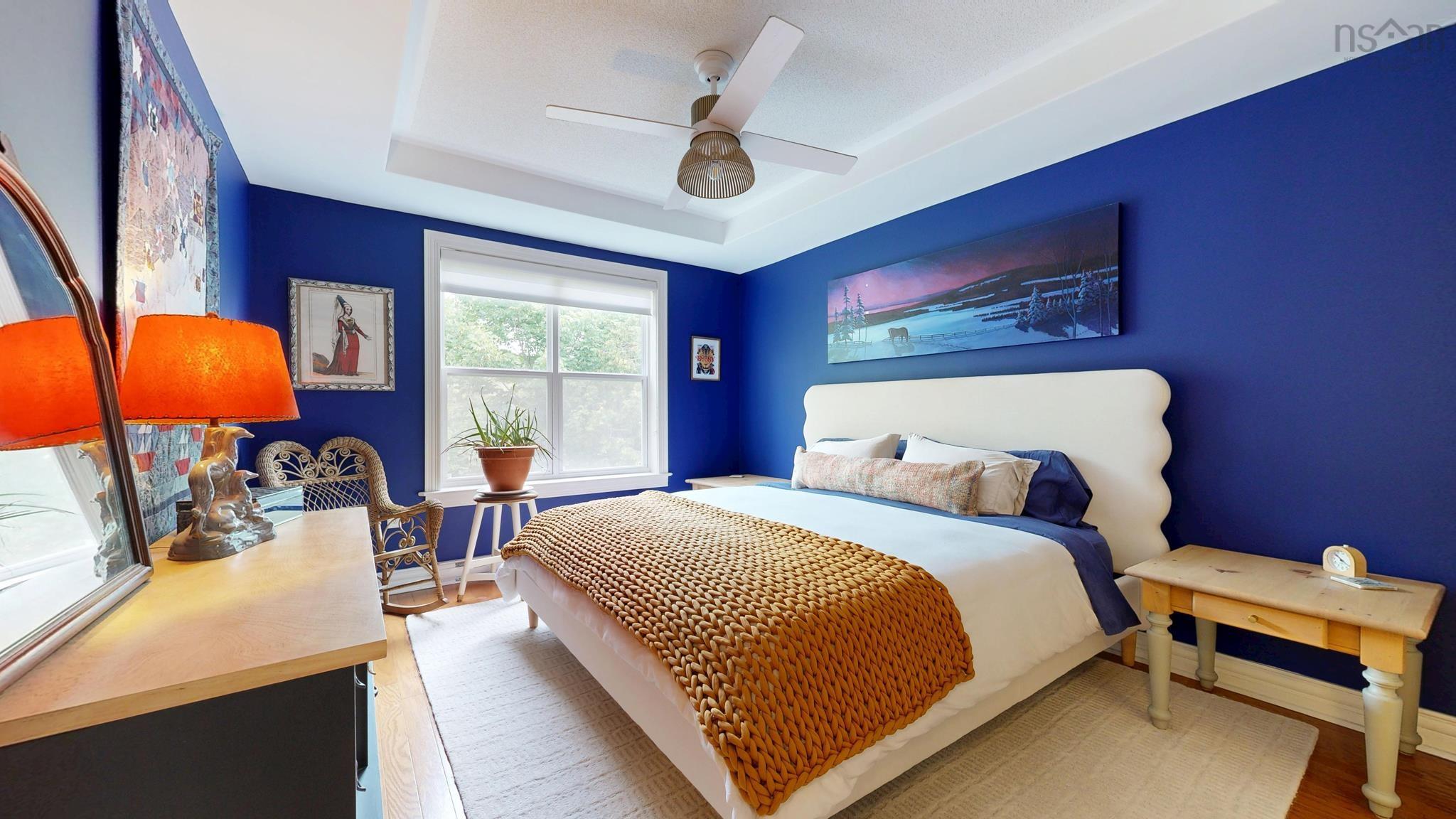 $472,700.00: 308 476 Main Street, Mahone Bay