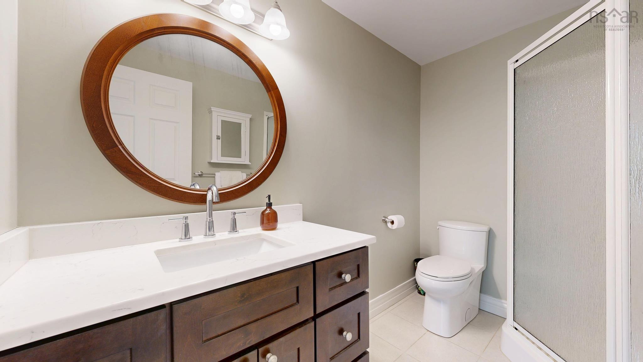 $472,700.00: 308 476 Main Street, Mahone Bay