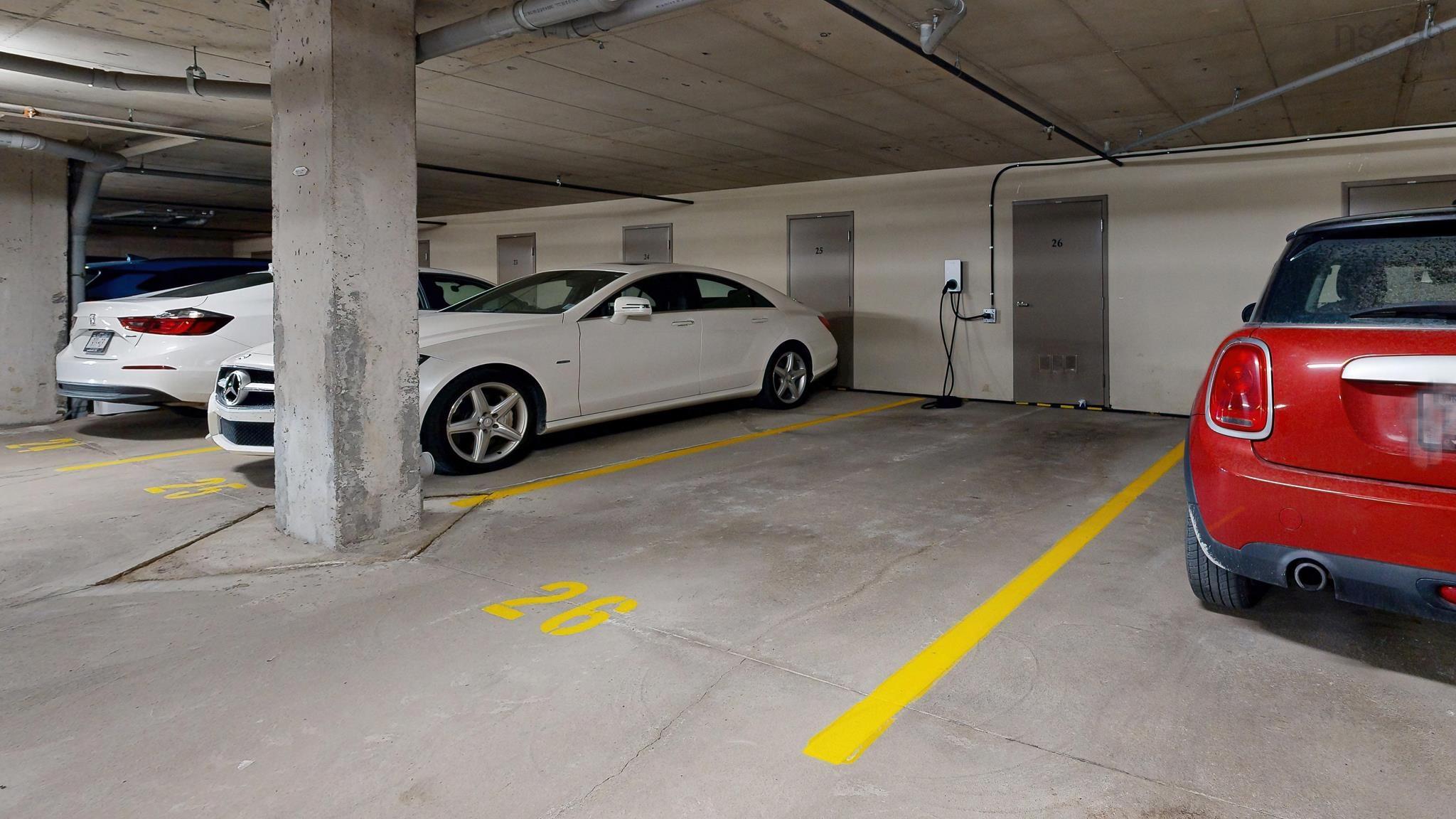 $472,700.00: 308 476 Main Street, Mahone Bay