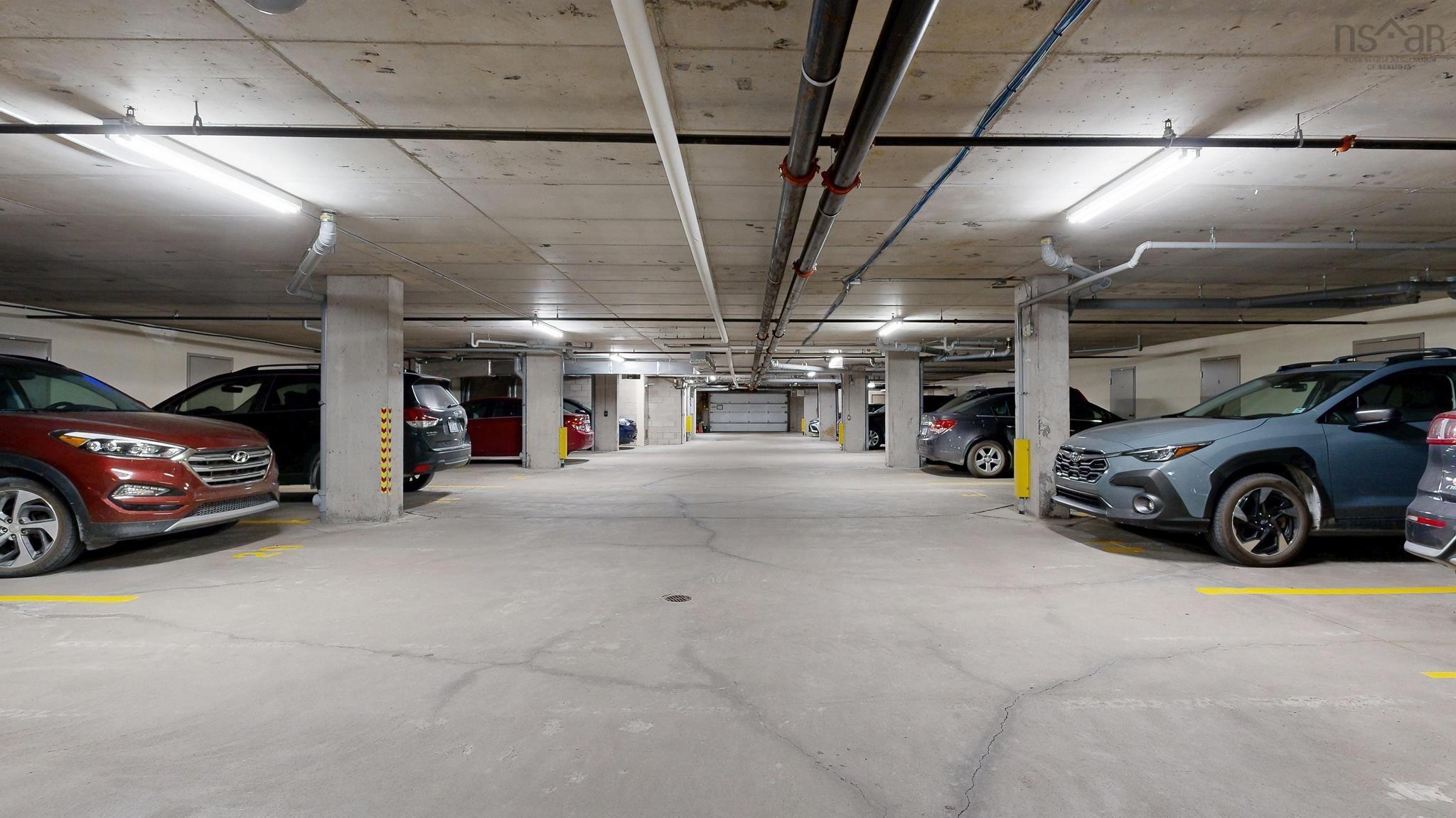 $472,700.00: 308 476 Main Street, Mahone Bay