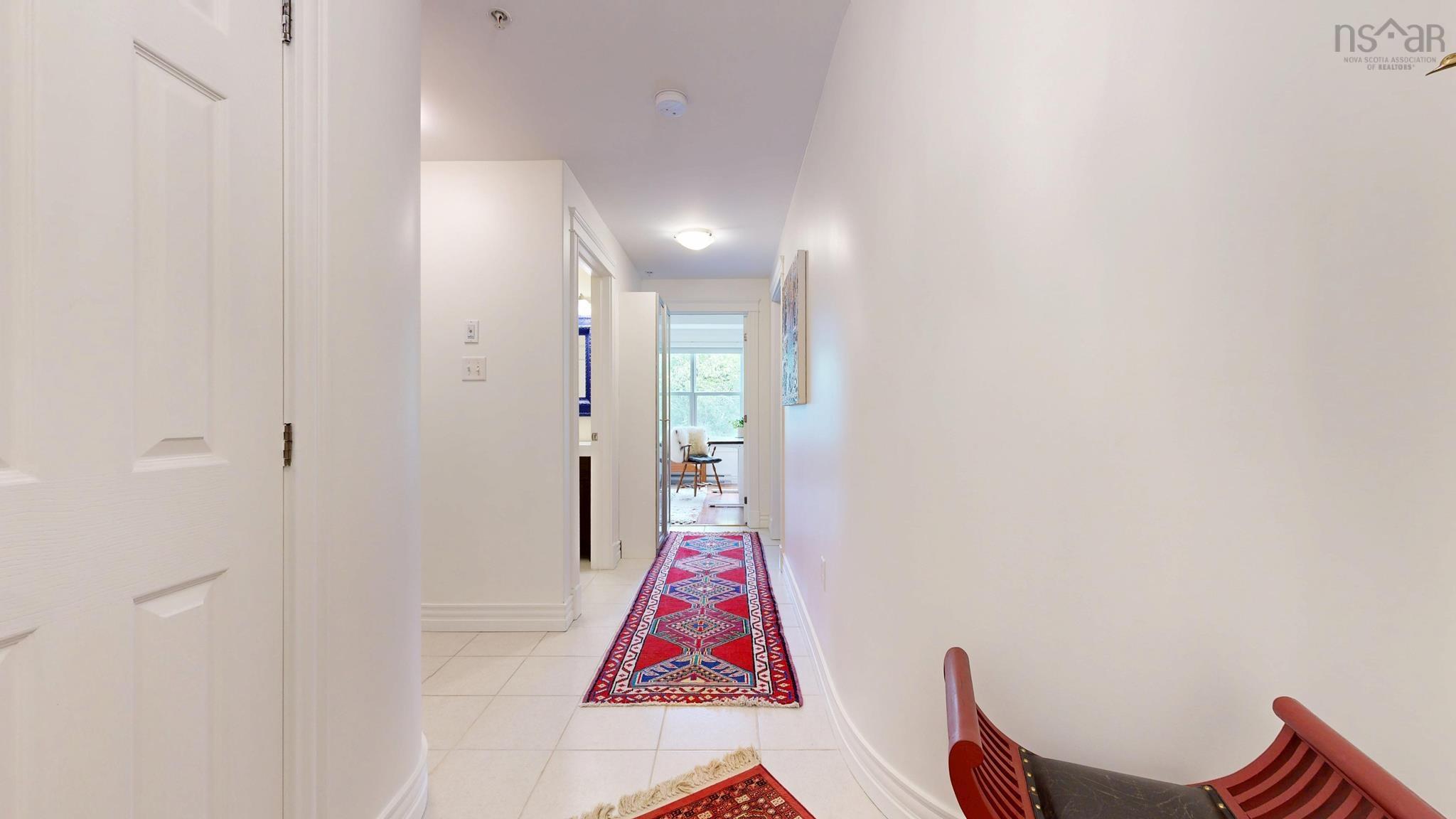 $472,700.00: 308 476 Main Street, Mahone Bay