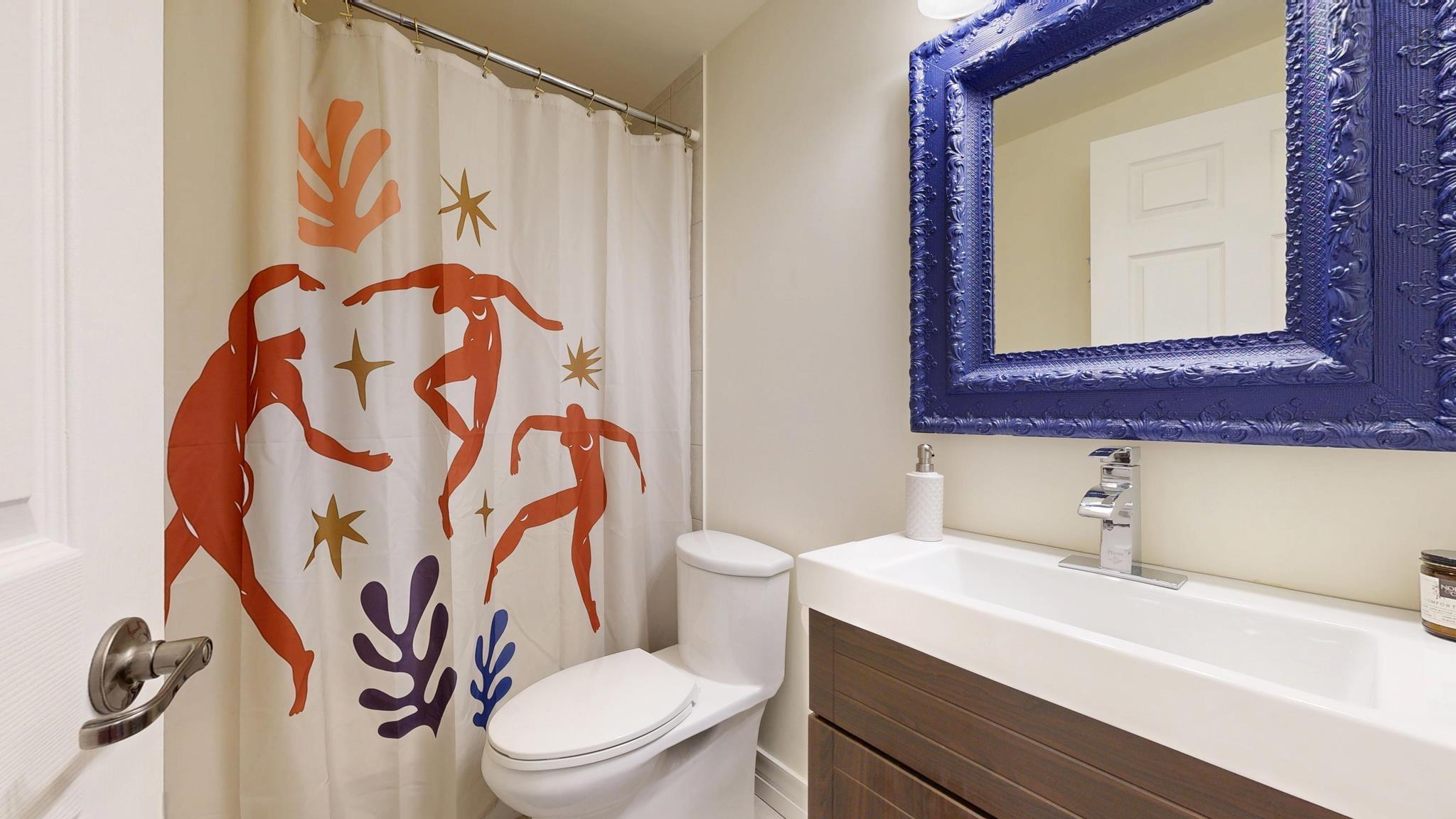 $472,700.00: 308 476 Main Street, Mahone Bay