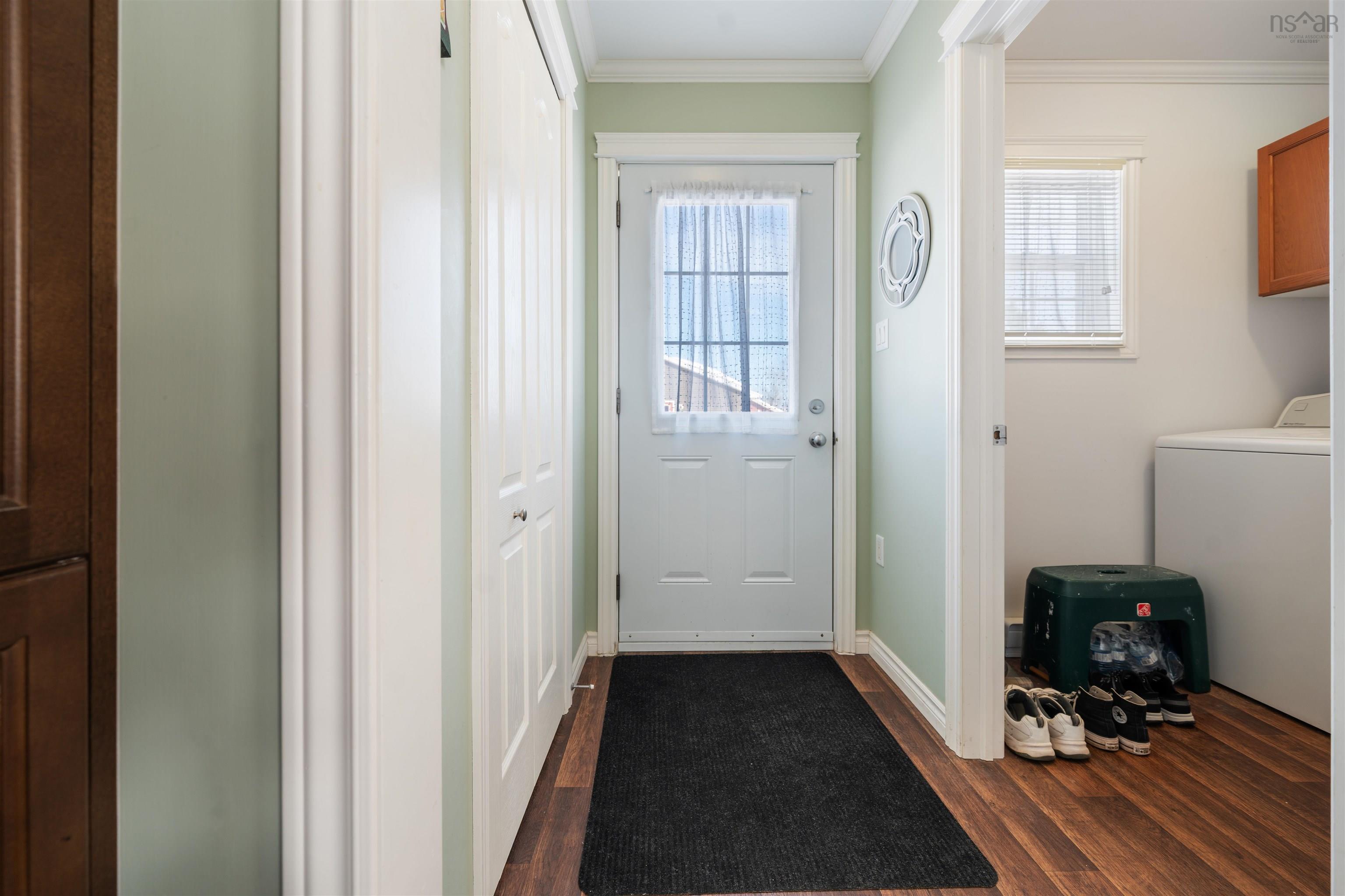 $434,000.00: 18 Parkview Drive, New Glasgow