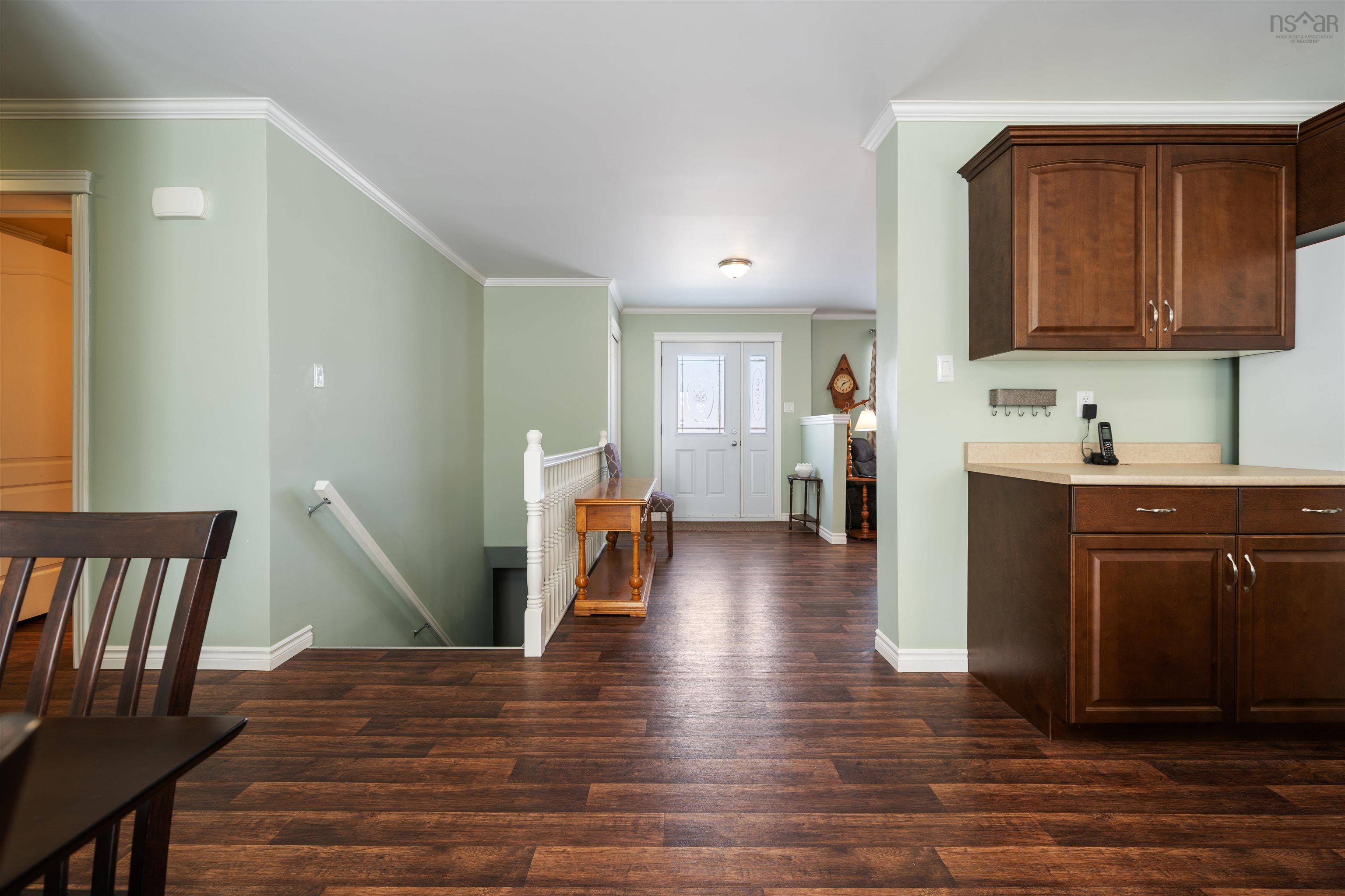 $434,000.00: 18 Parkview Drive, New Glasgow