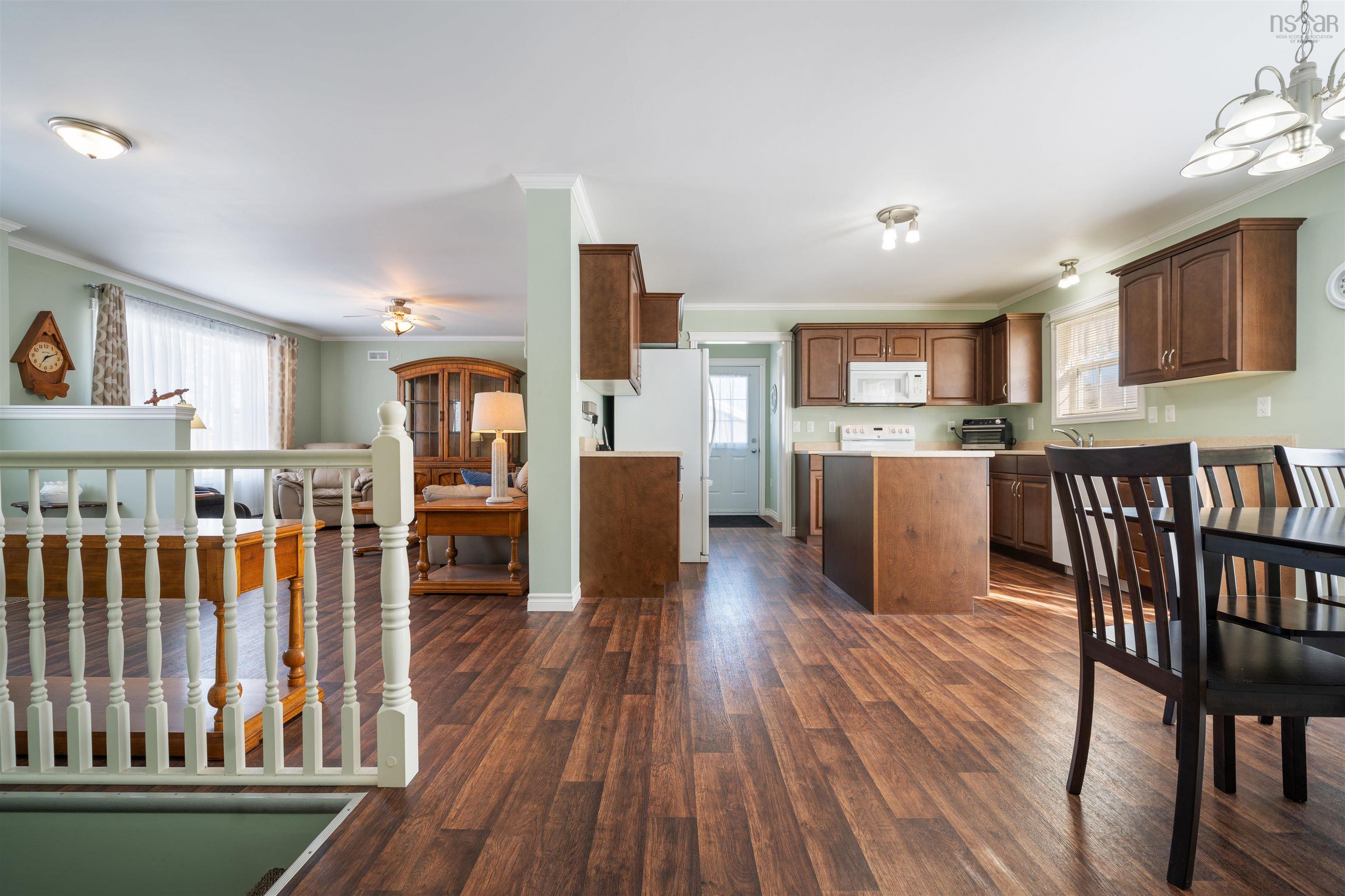 $449,000.00: 18 Parkview Drive, New Glasgow