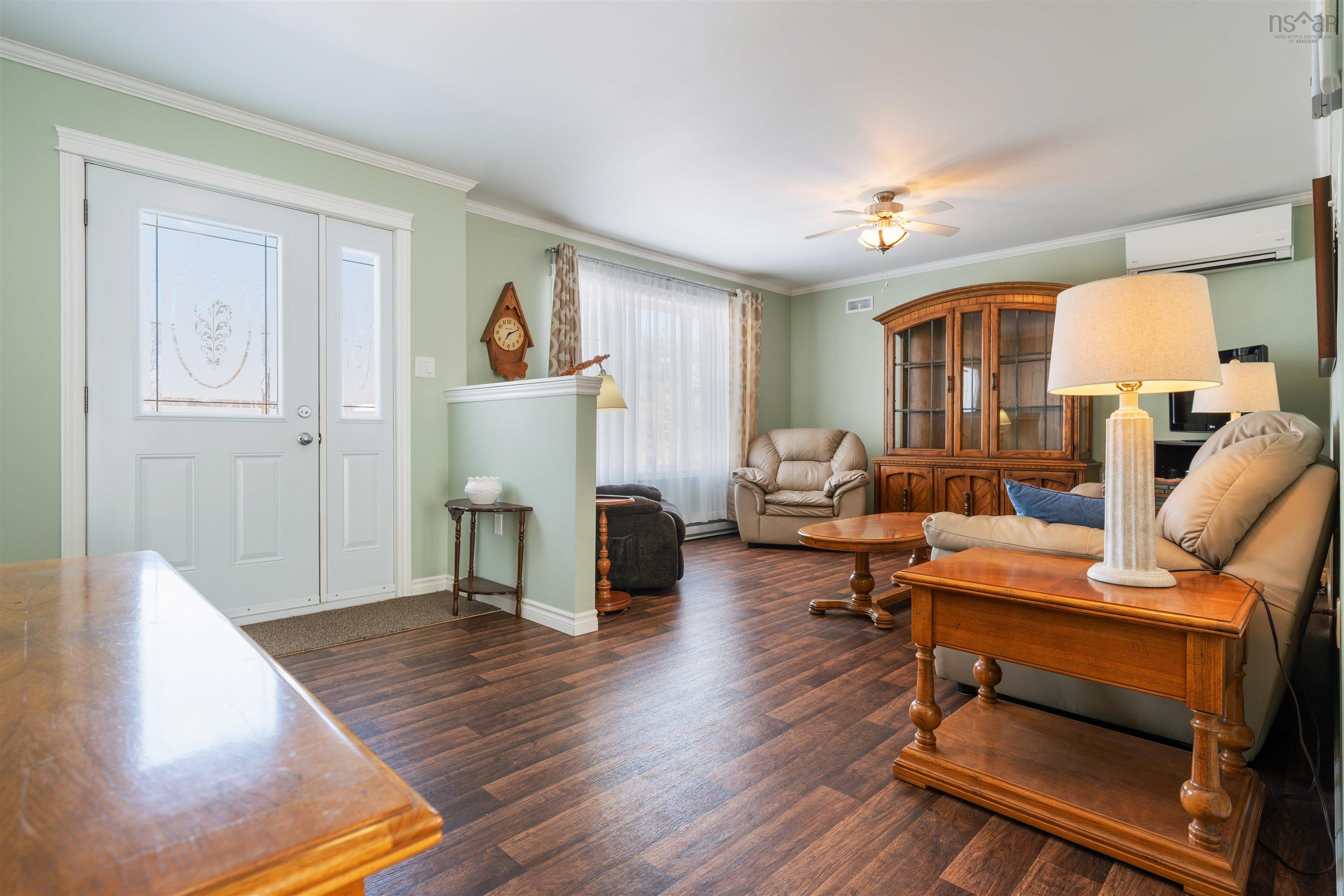 $449,000.00: 18 Parkview Drive, New Glasgow