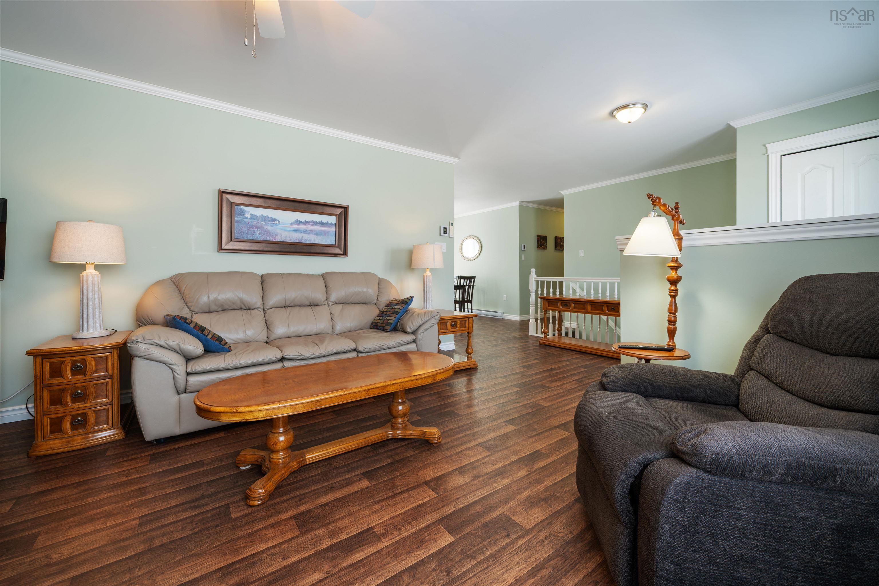 $449,000.00: 18 Parkview Drive, New Glasgow