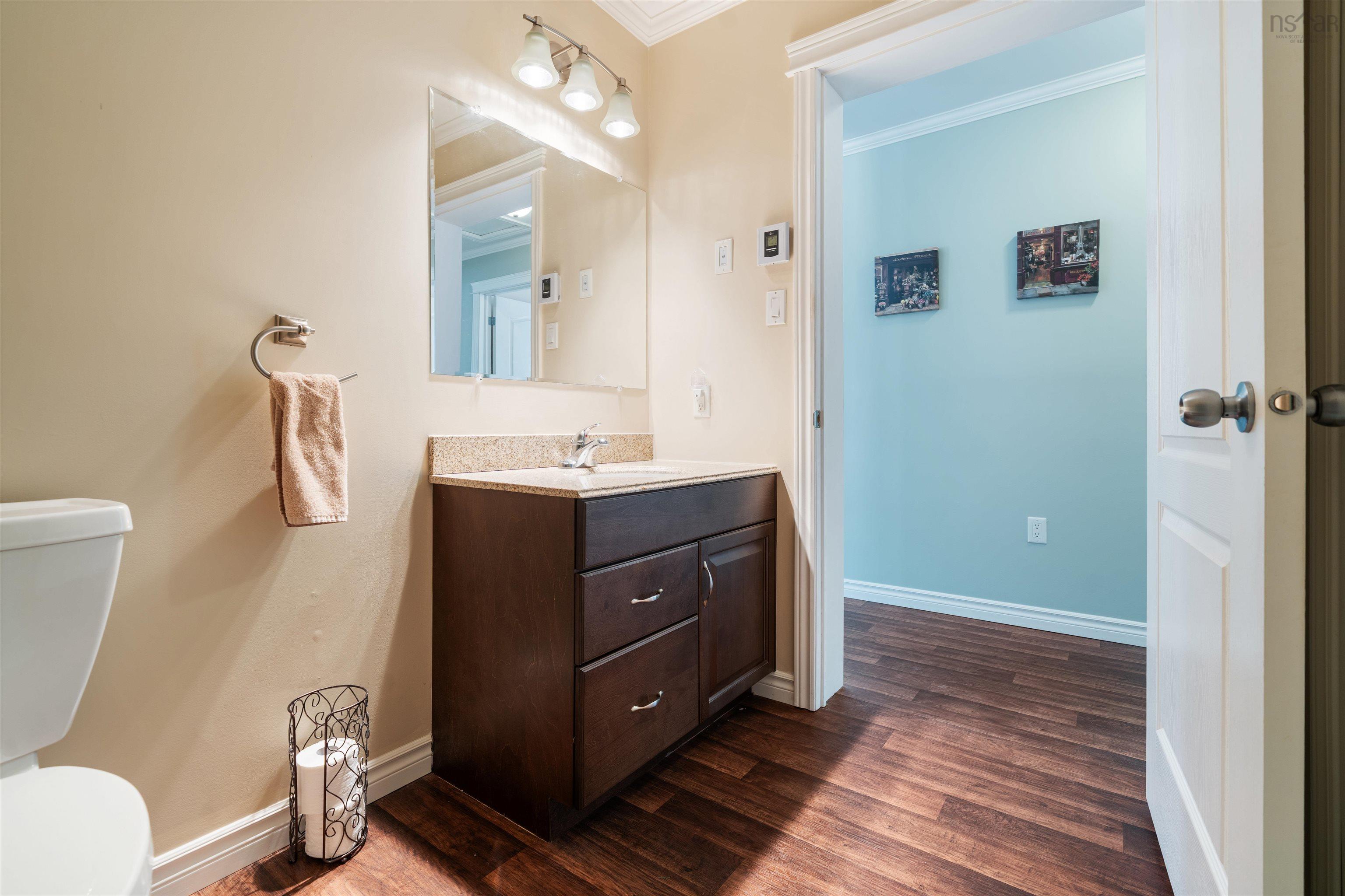 $434,000.00: 18 Parkview Drive, New Glasgow