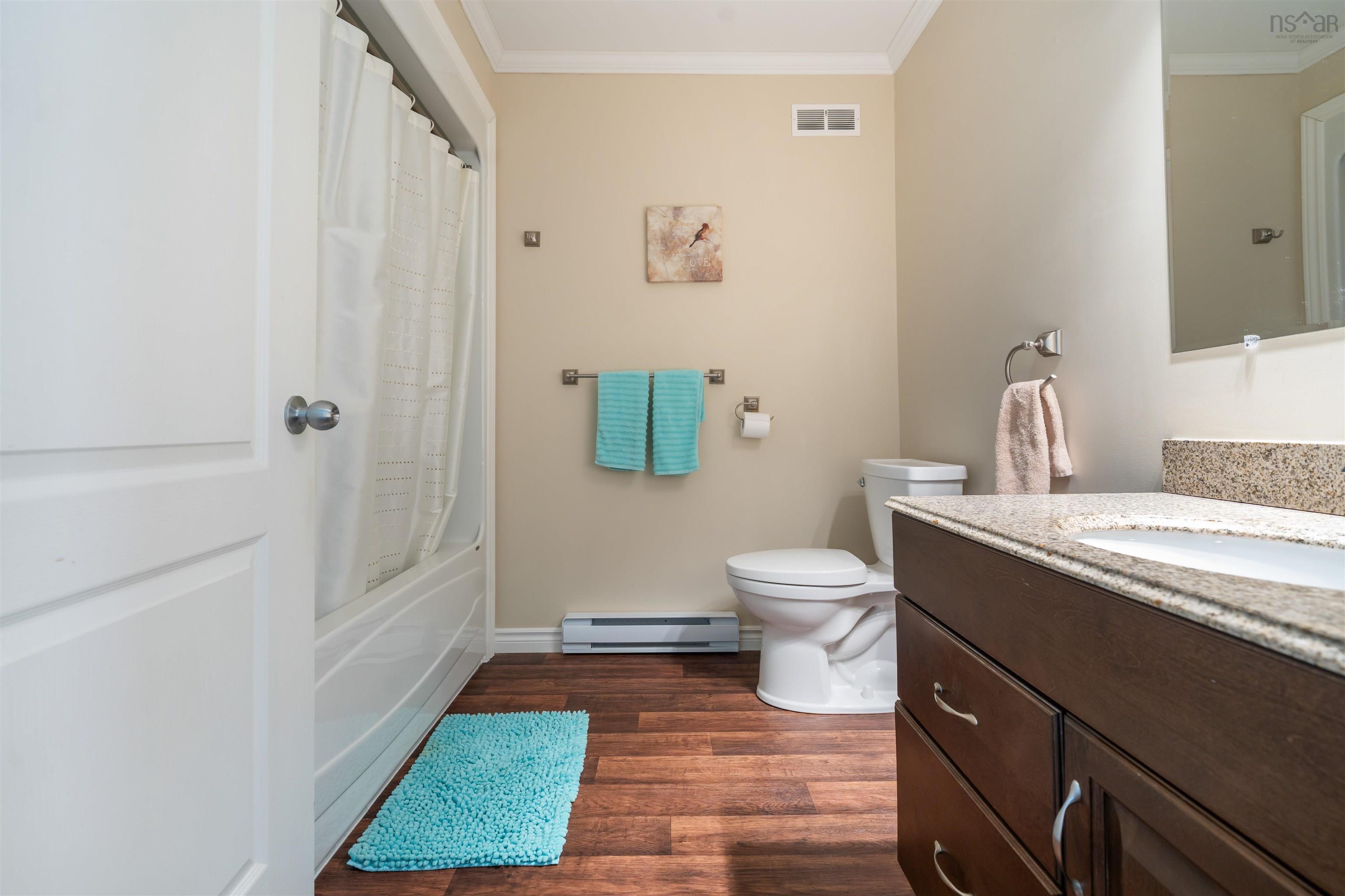 $449,000.00: 18 Parkview Drive, New Glasgow