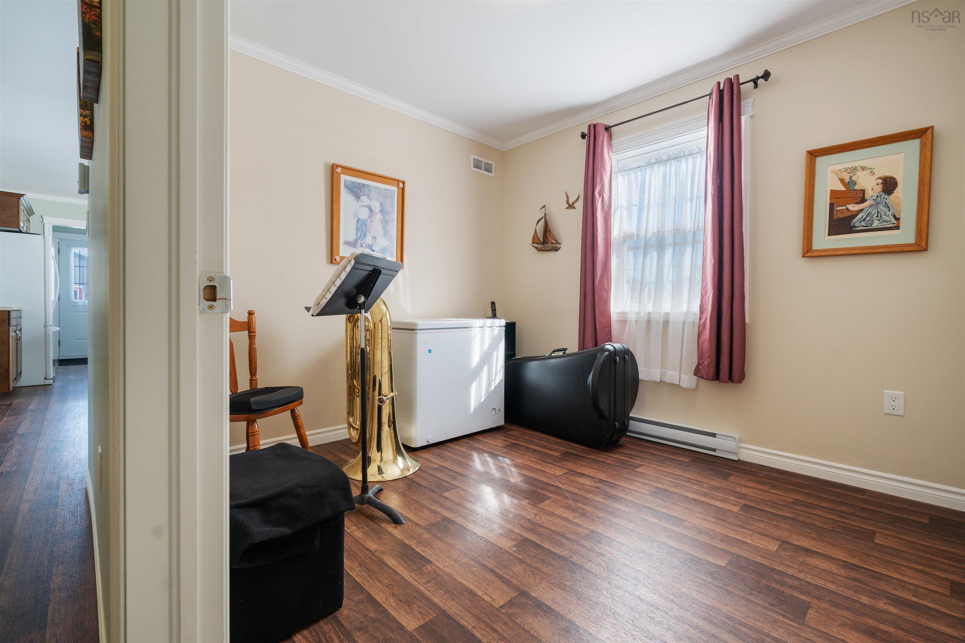 $449,000.00: 18 Parkview Drive, New Glasgow