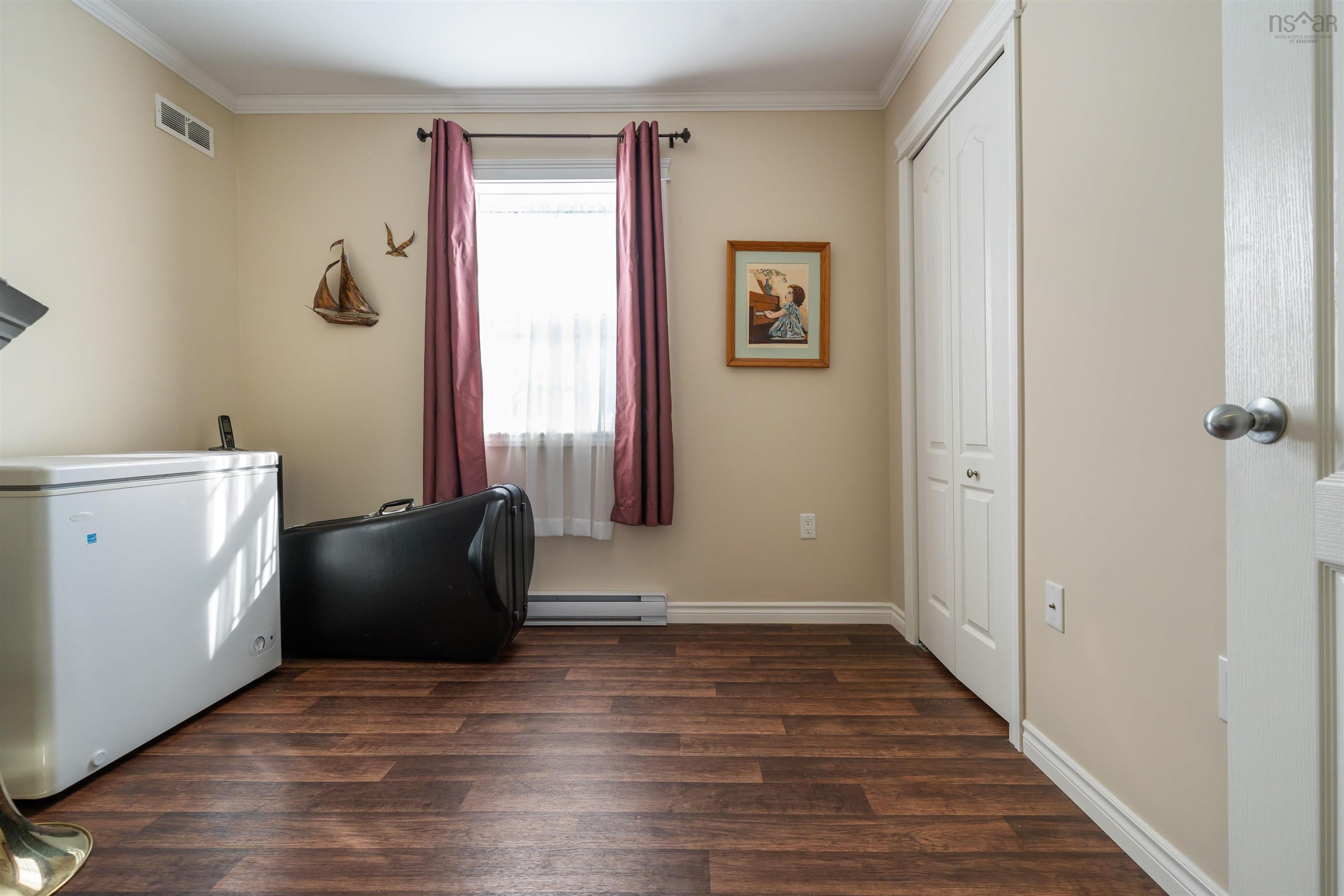 $434,000.00: 18 Parkview Drive, New Glasgow