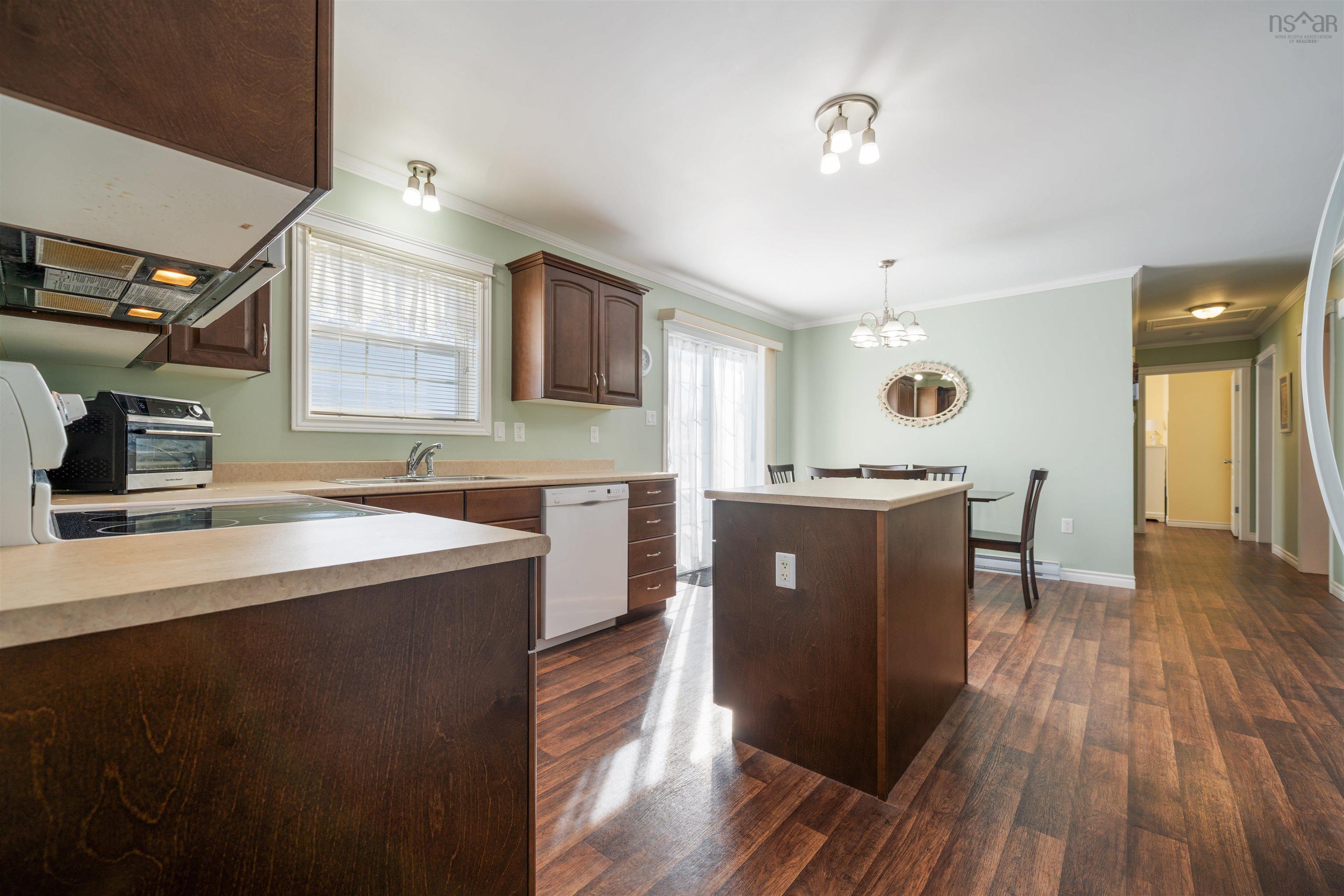 $434,000.00: 18 Parkview Drive, New Glasgow