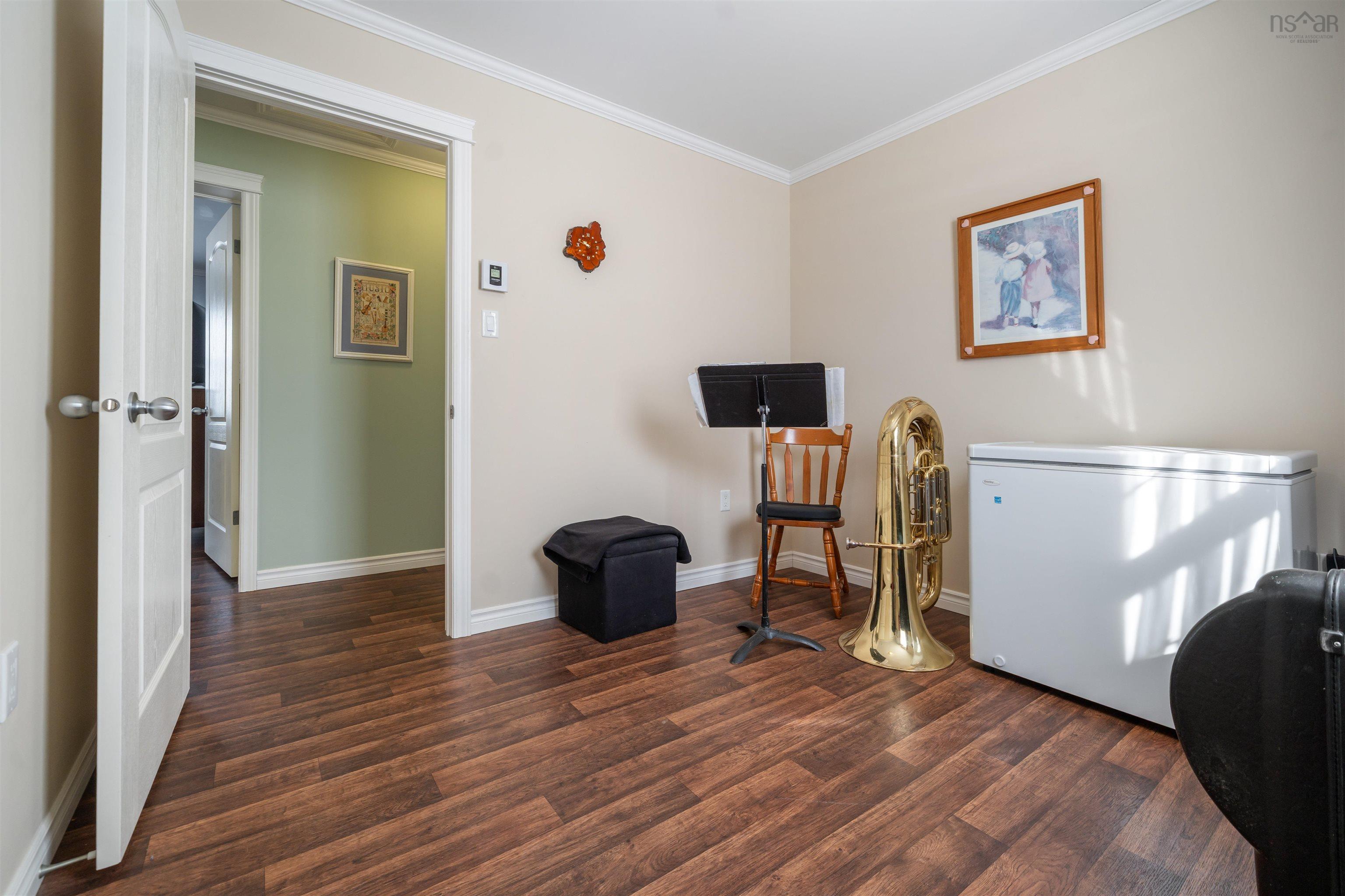 $449,000.00: 18 Parkview Drive, New Glasgow