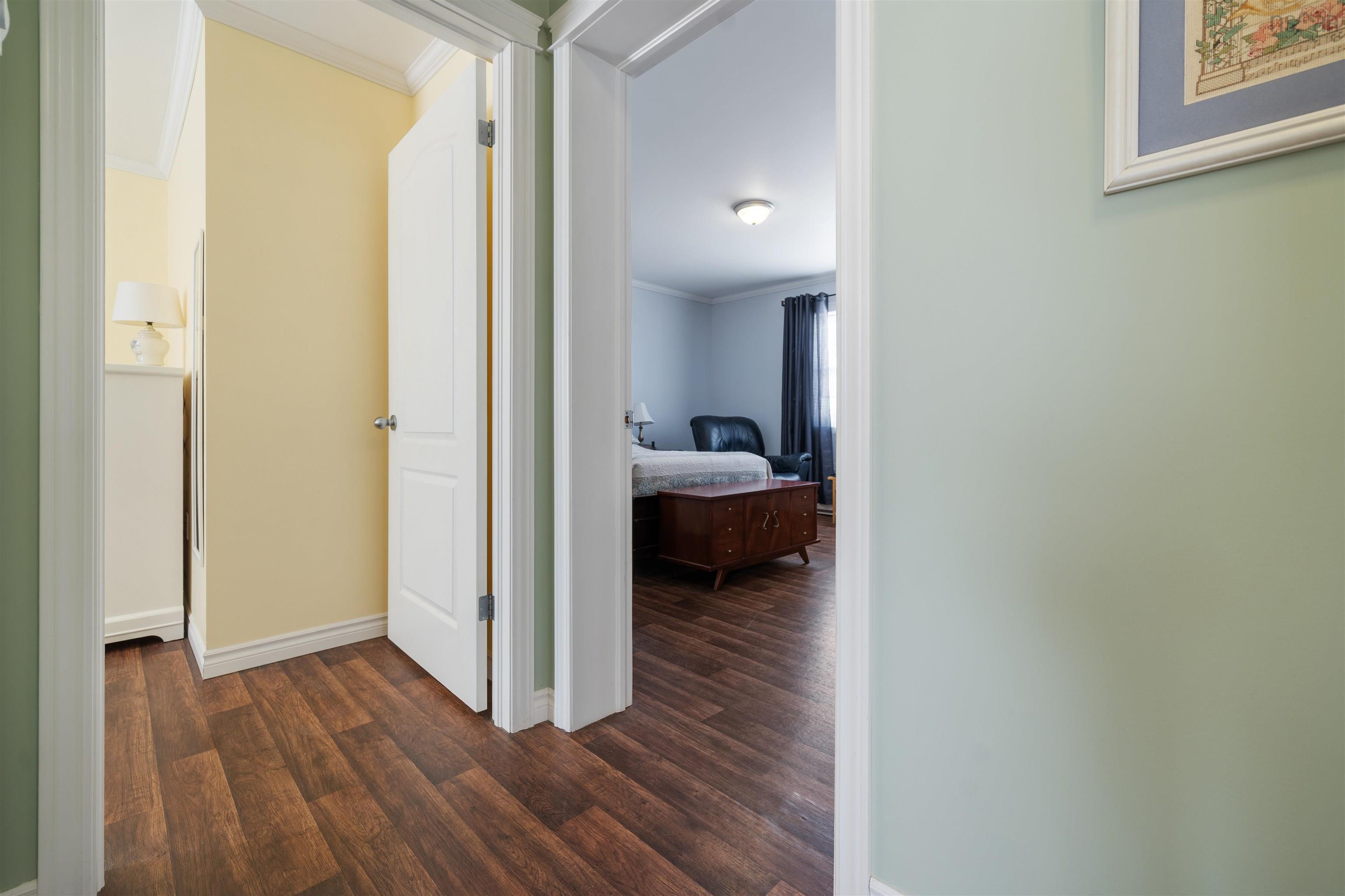 $449,000.00: 18 Parkview Drive, New Glasgow