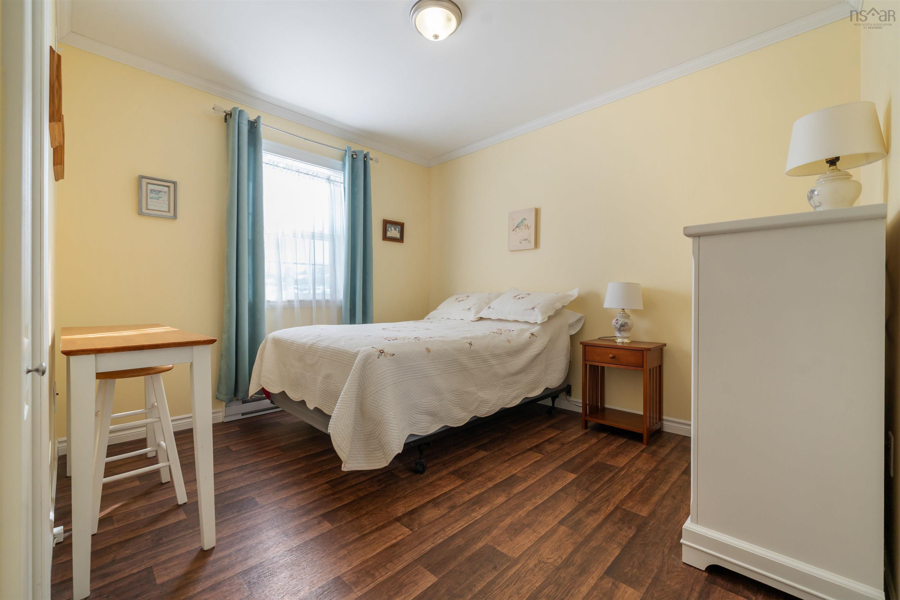 $449,000.00: 18 Parkview Drive, New Glasgow