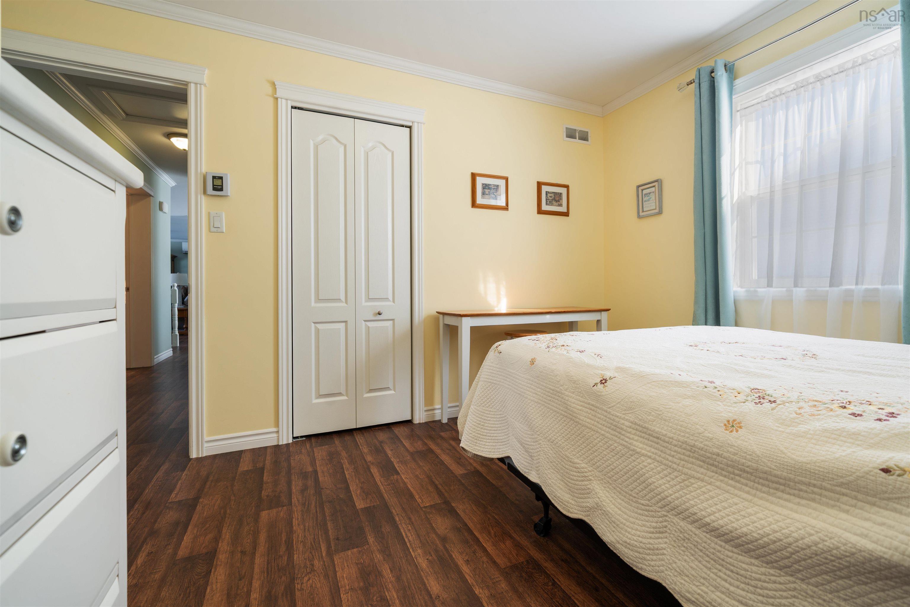 $449,000.00: 18 Parkview Drive, New Glasgow