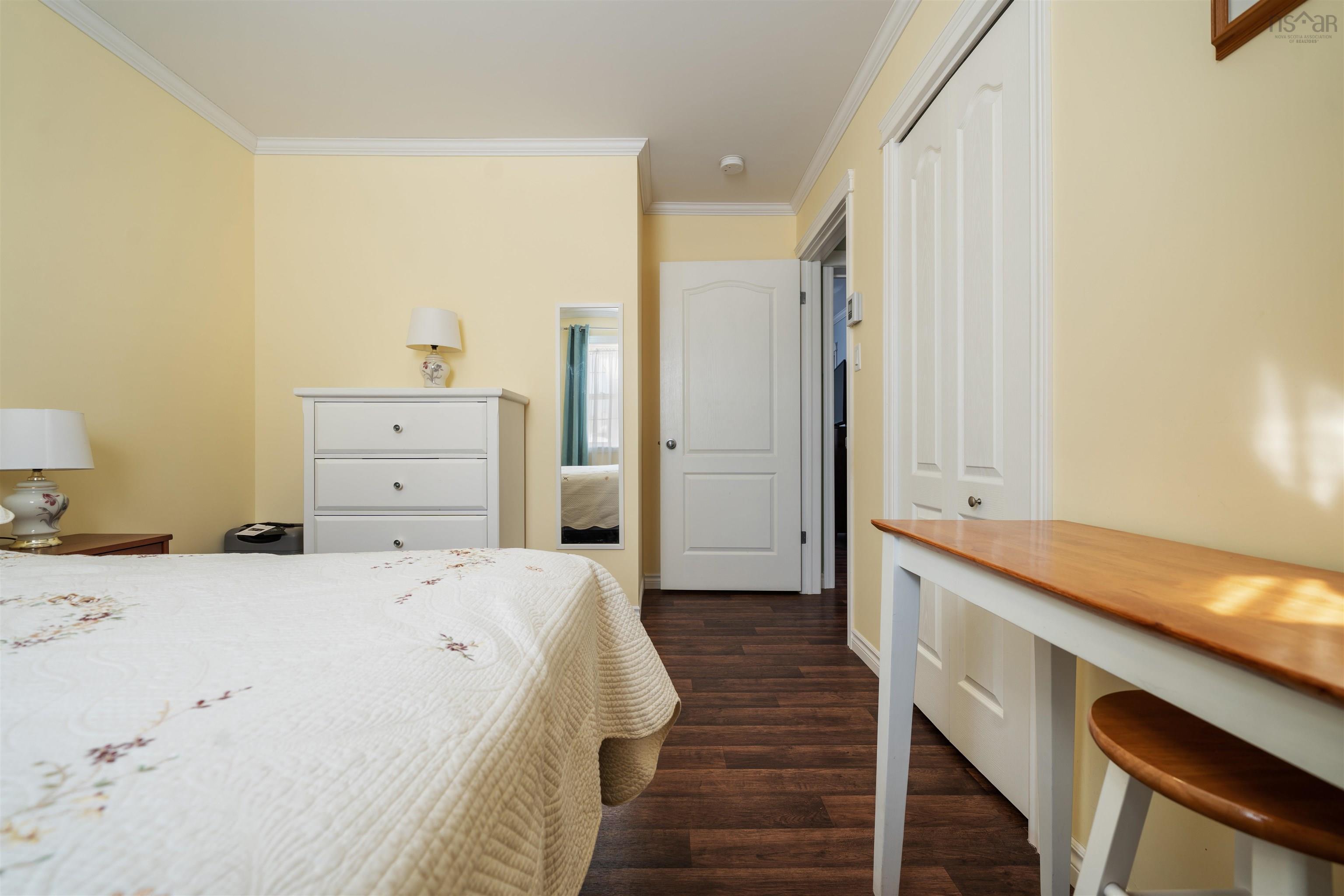 $449,000.00: 18 Parkview Drive, New Glasgow