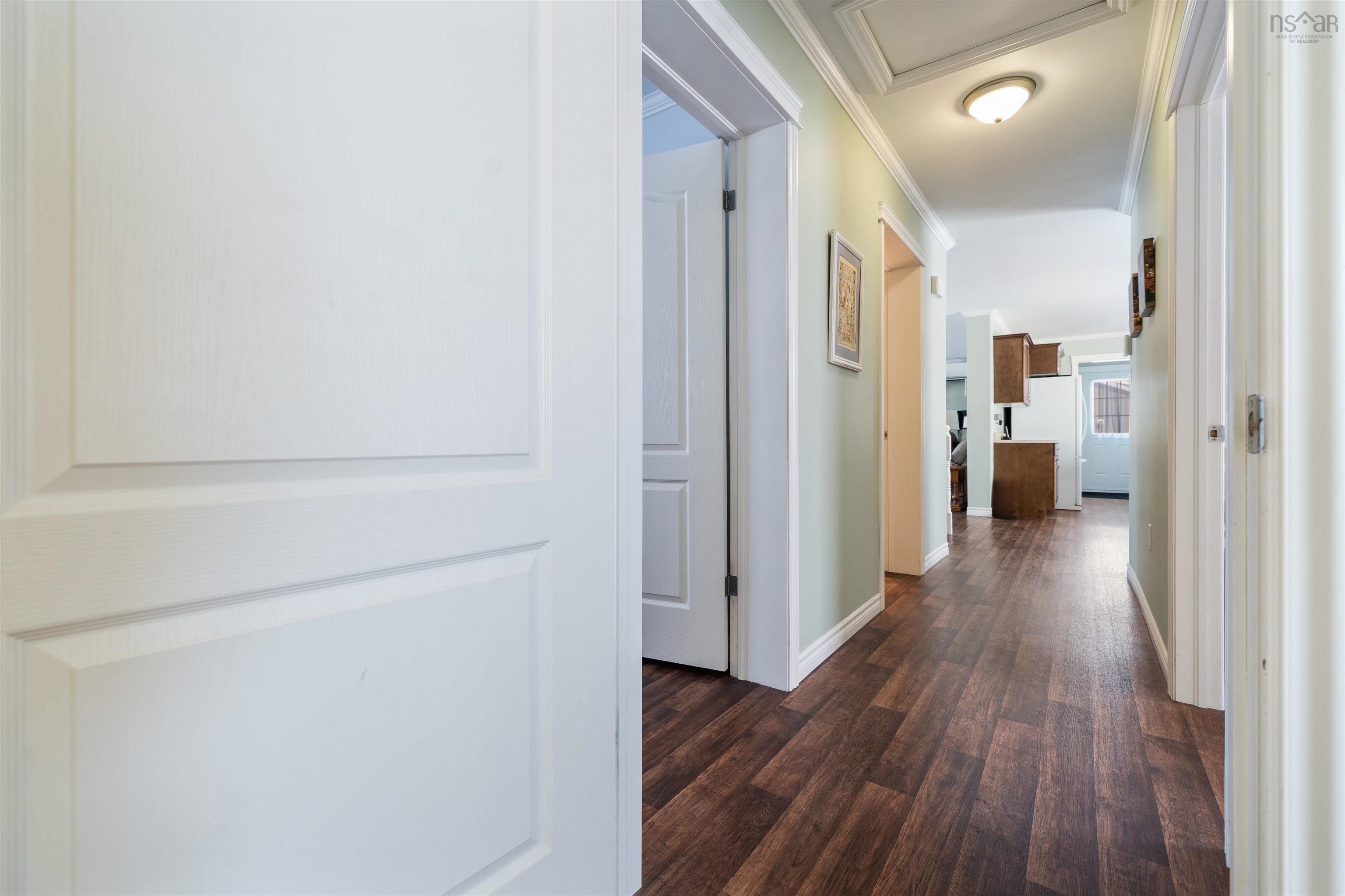 $434,000.00: 18 Parkview Drive, New Glasgow