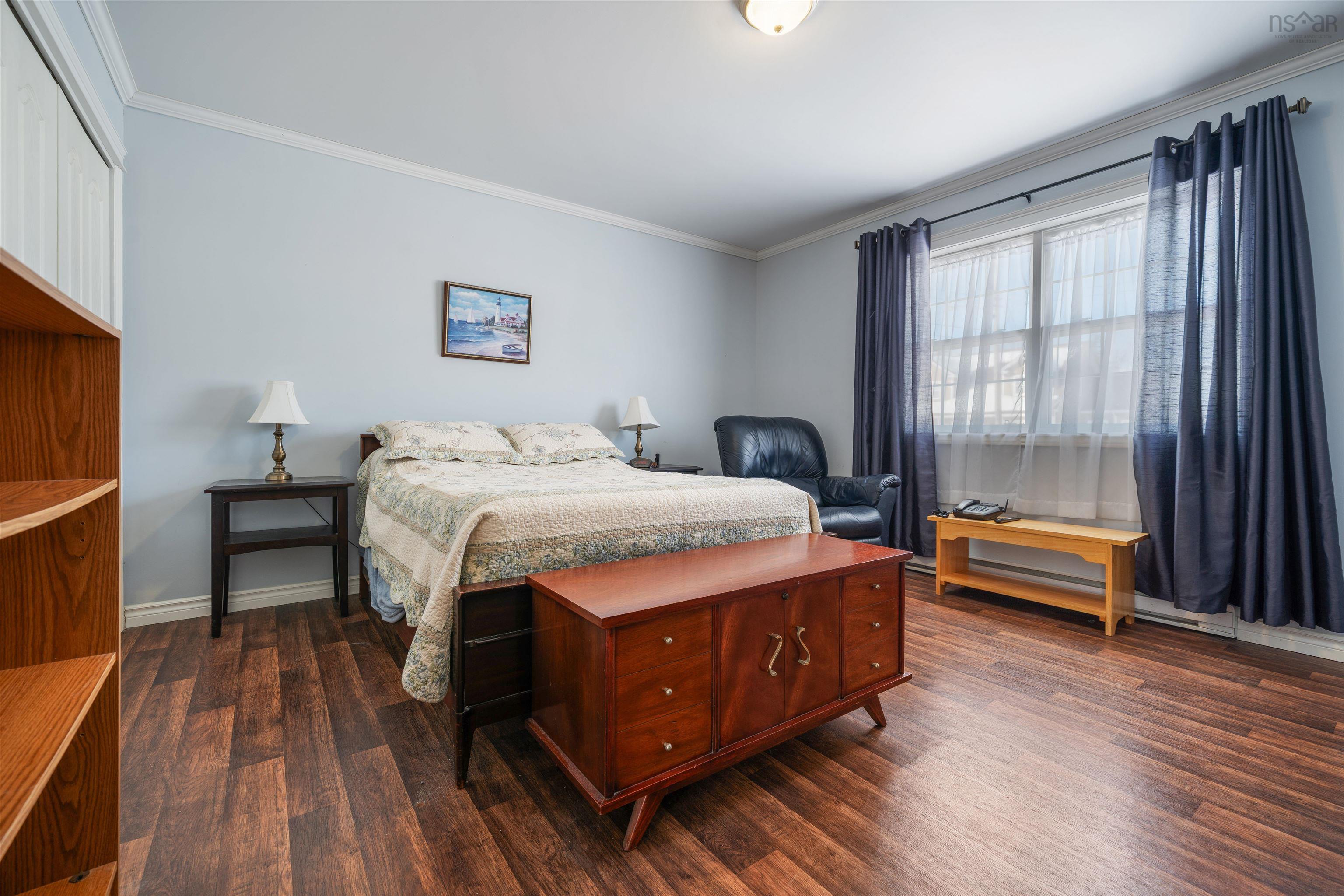 $449,000.00: 18 Parkview Drive, New Glasgow