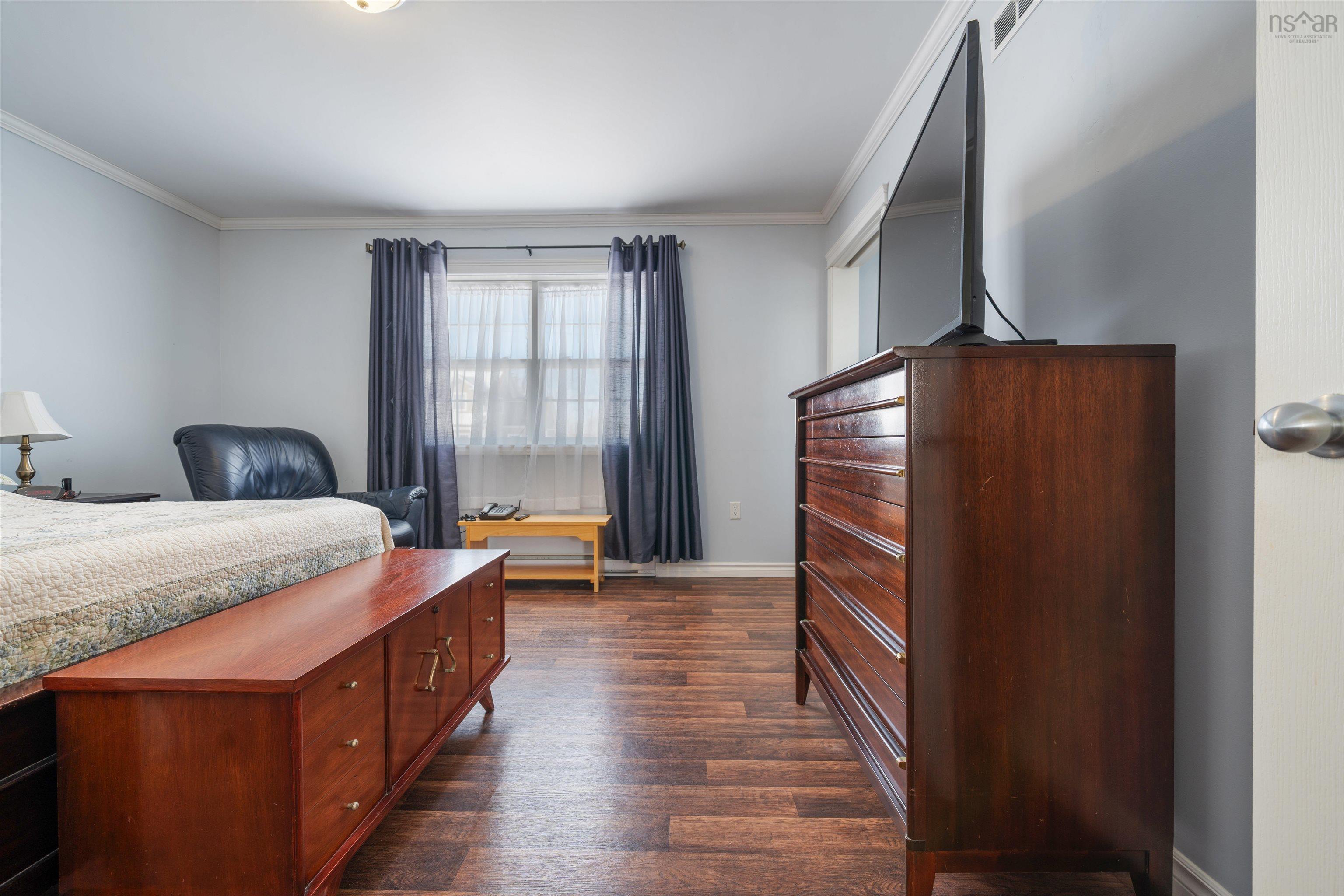 $449,000.00: 18 Parkview Drive, New Glasgow