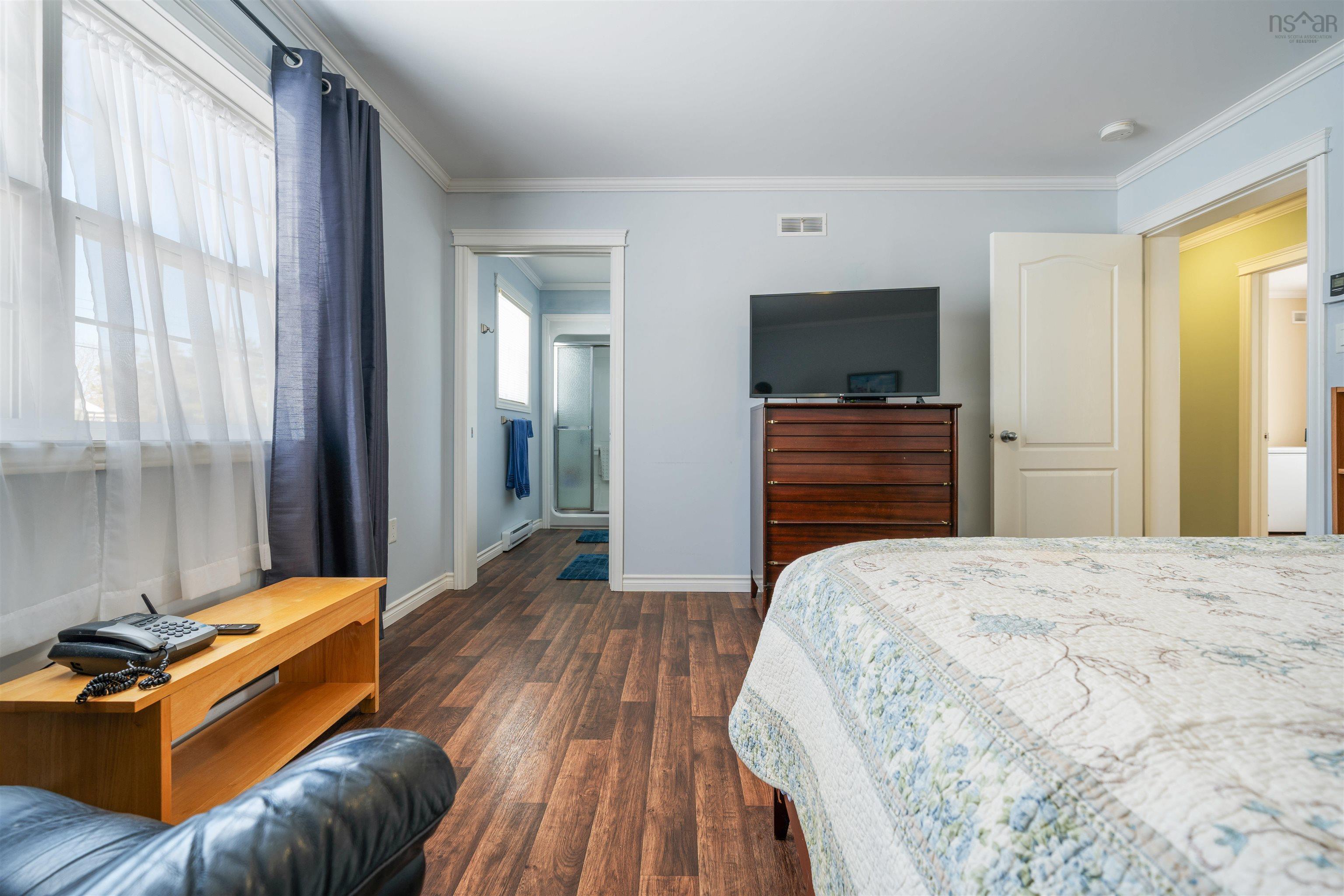 $449,000.00: 18 Parkview Drive, New Glasgow