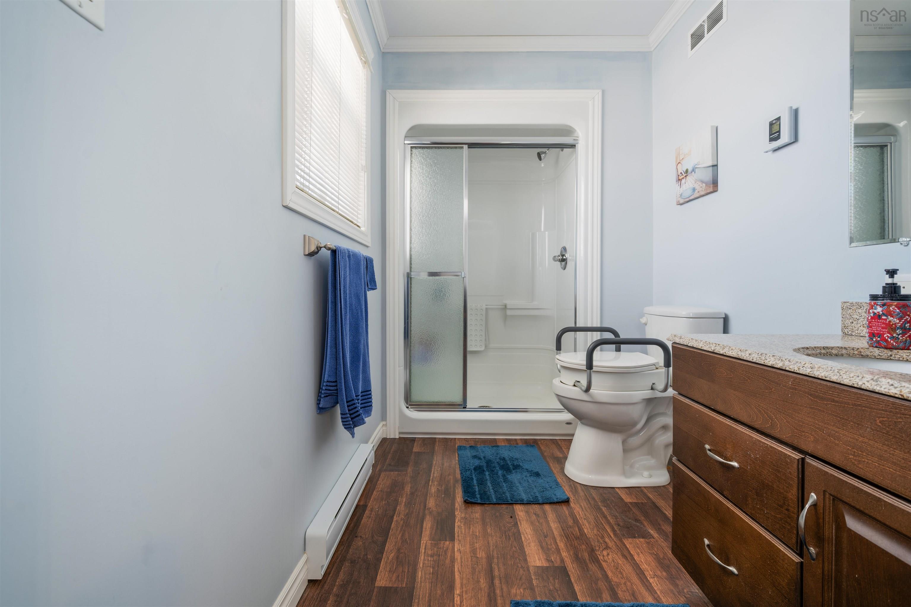 $449,000.00: 18 Parkview Drive, New Glasgow