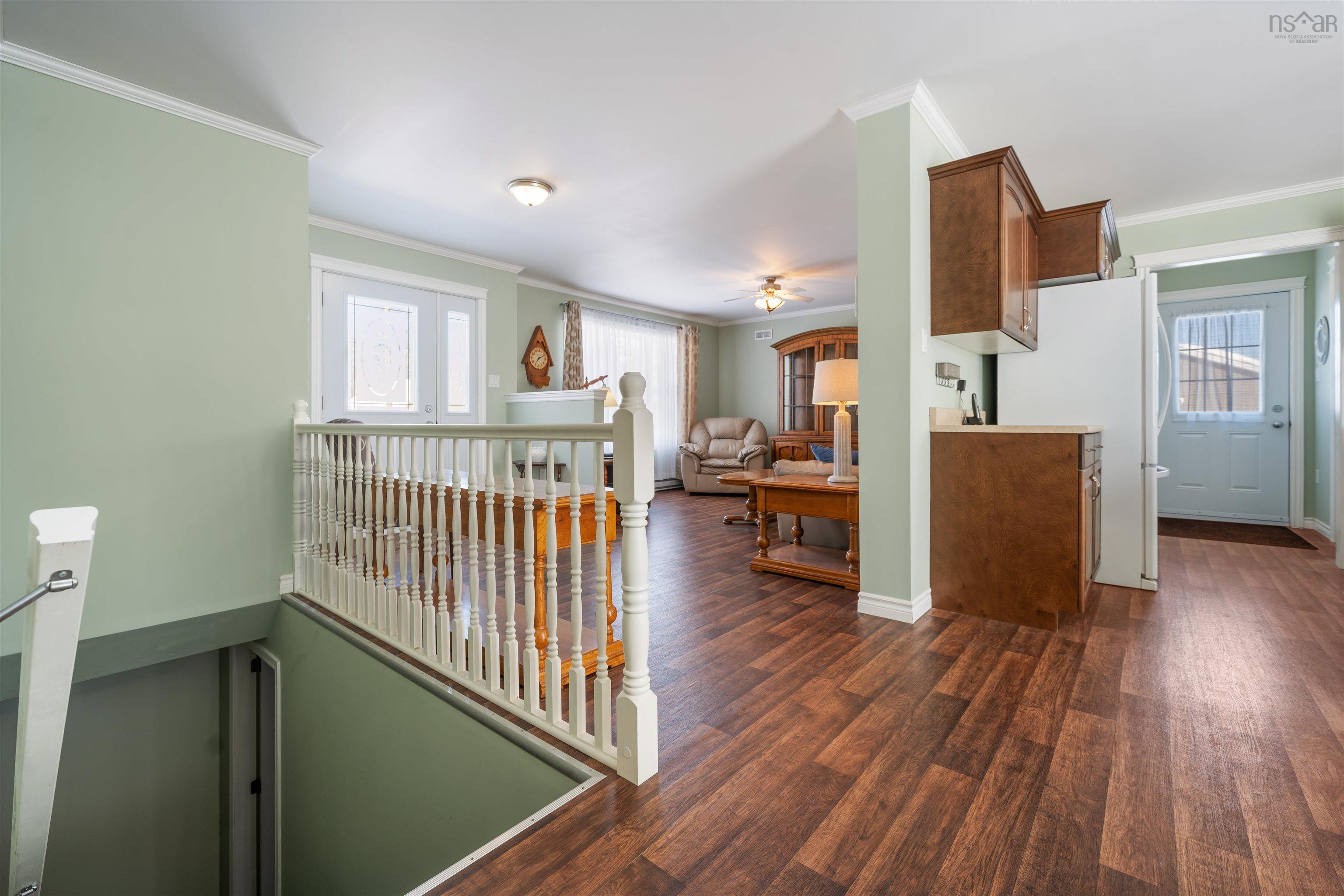 $434,000.00: 18 Parkview Drive, New Glasgow