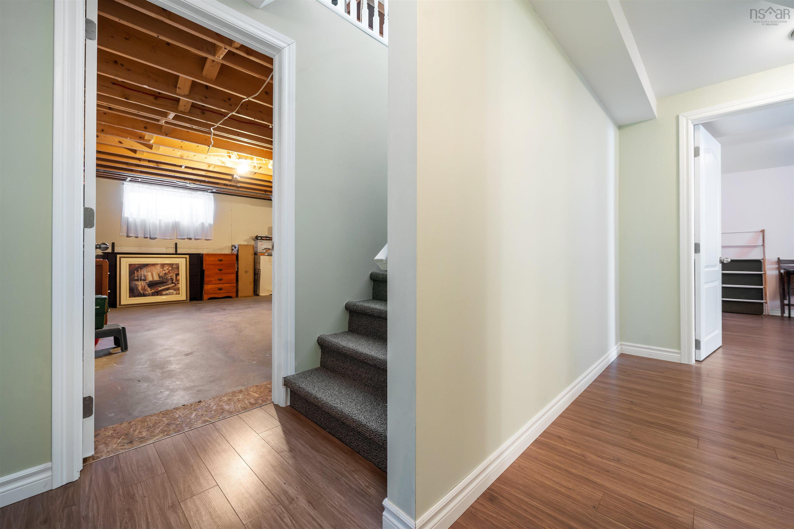 $449,000.00: 18 Parkview Drive, New Glasgow