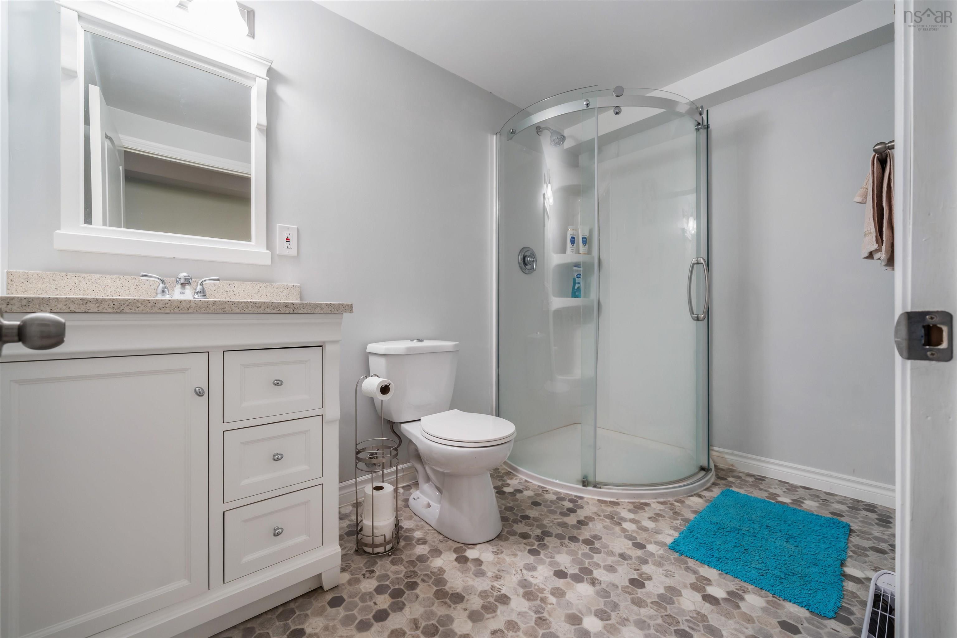 $449,000.00: 18 Parkview Drive, New Glasgow