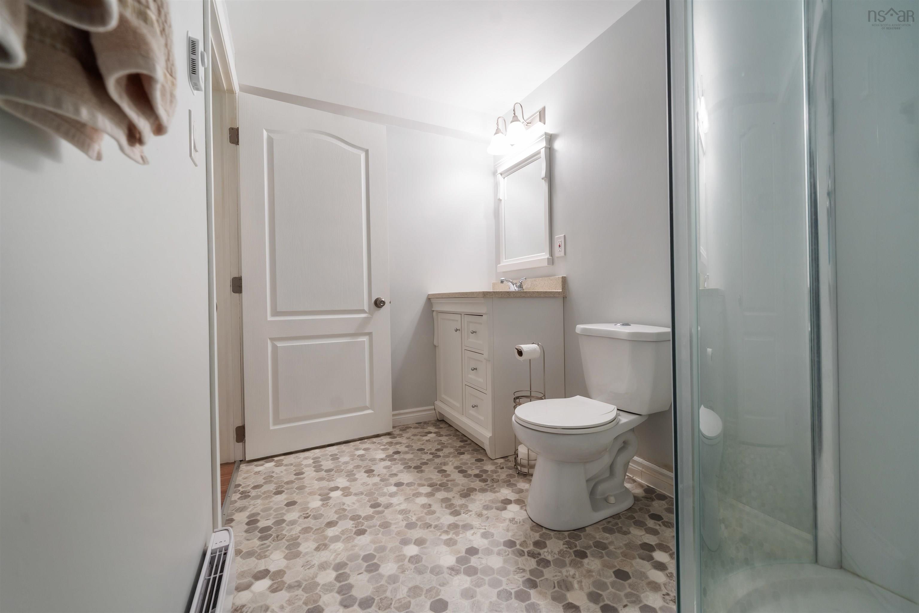 $434,000.00: 18 Parkview Drive, New Glasgow