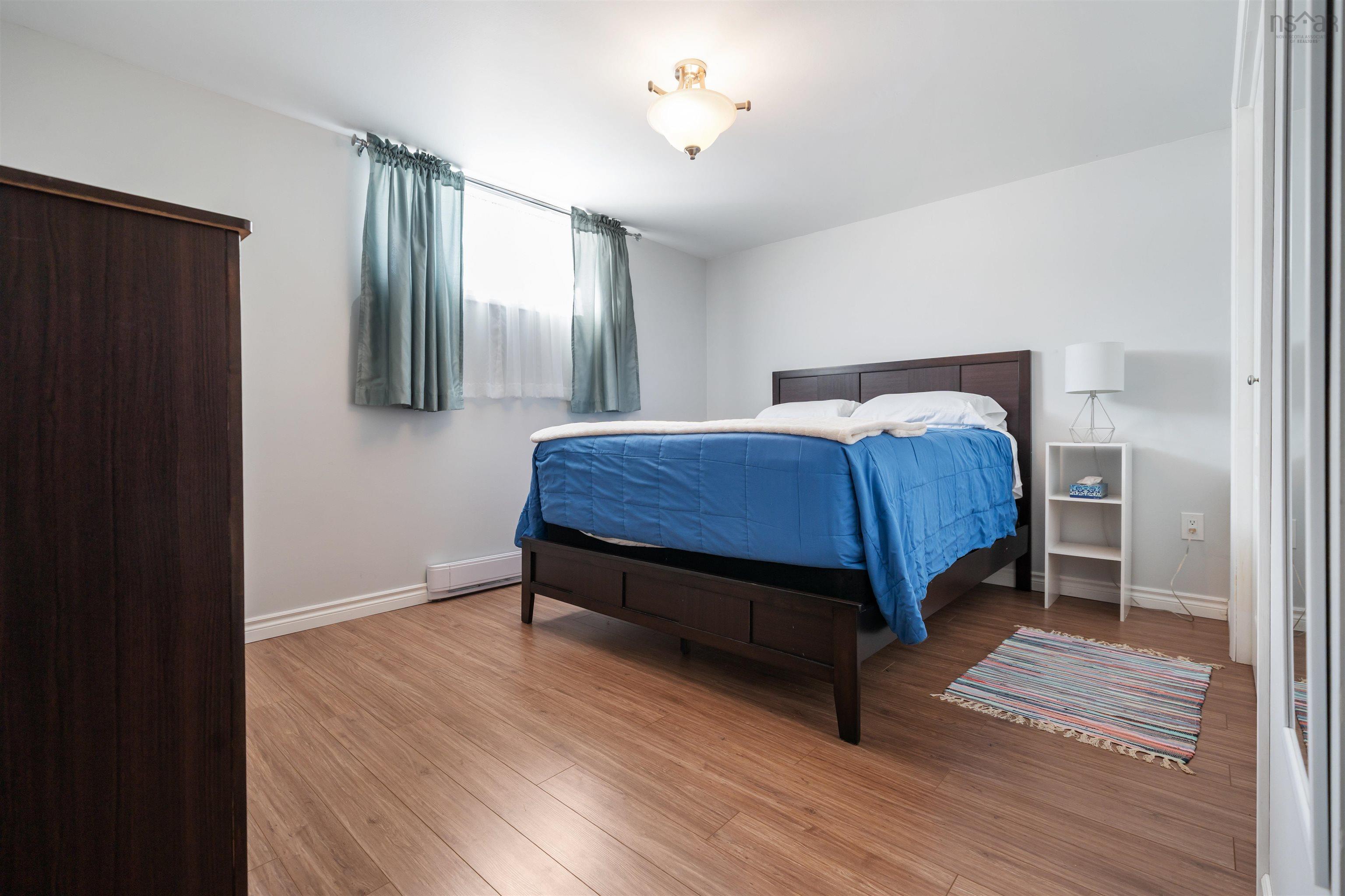 $449,000.00: 18 Parkview Drive, New Glasgow