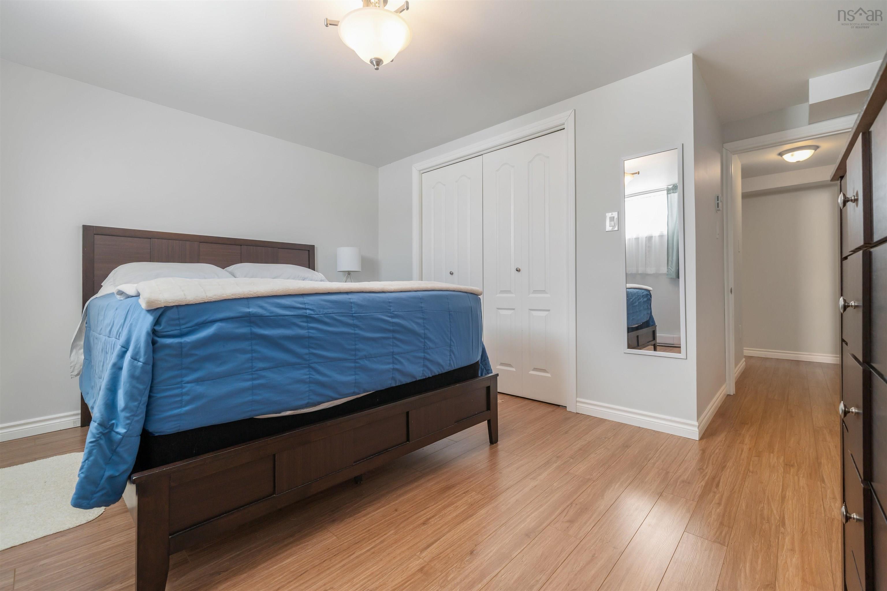 $434,000.00: 18 Parkview Drive, New Glasgow