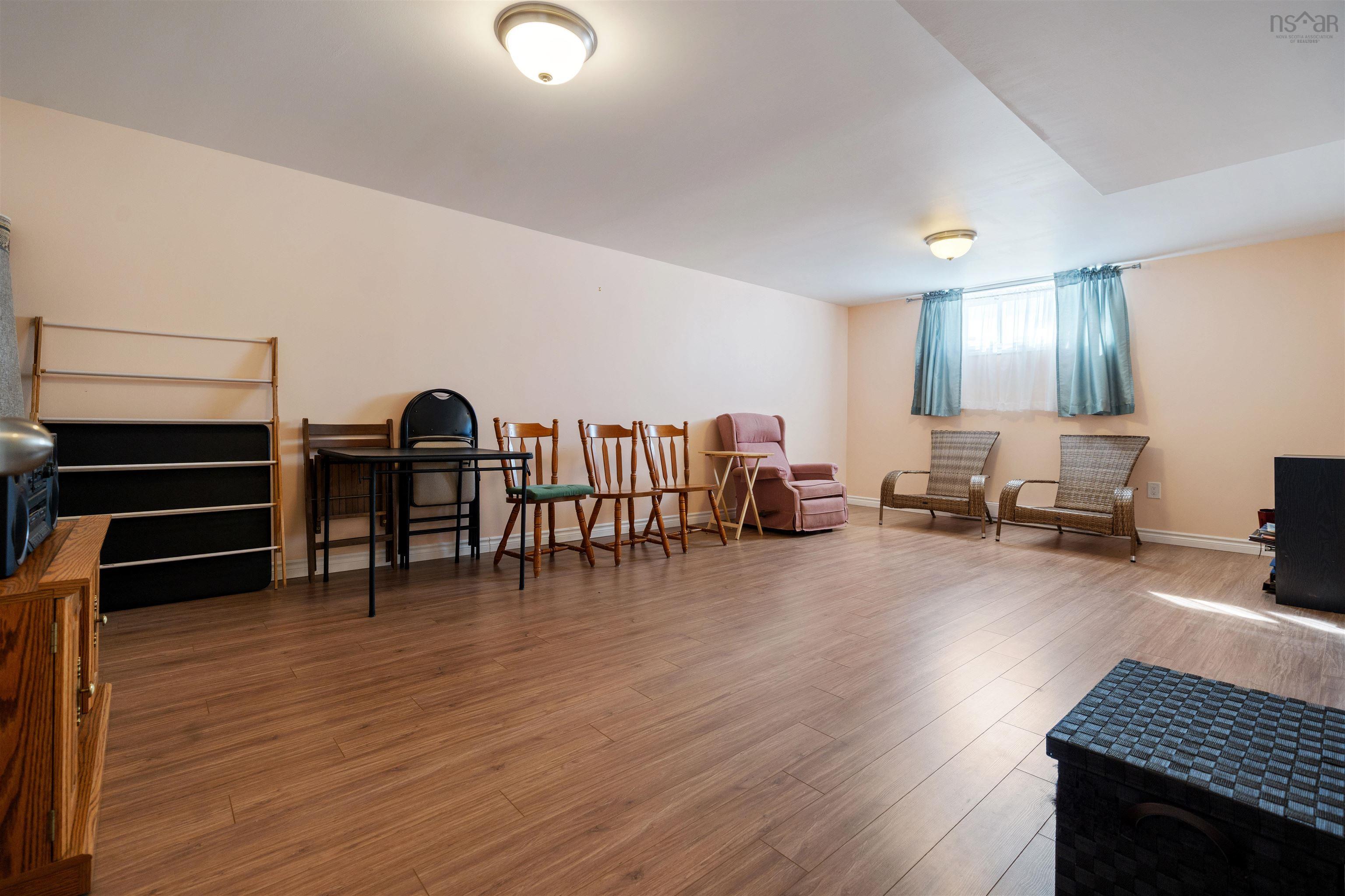 $449,000.00: 18 Parkview Drive, New Glasgow