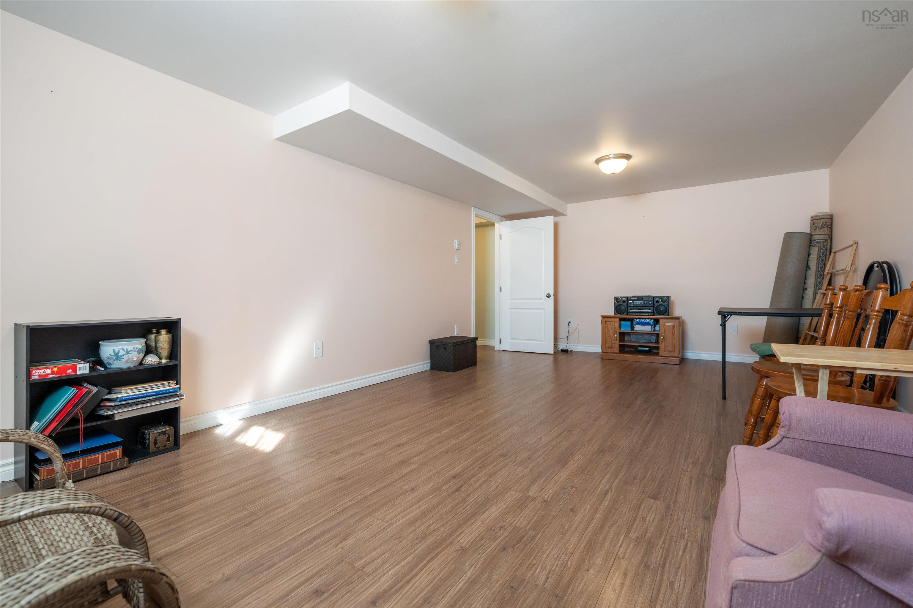 $434,000.00: 18 Parkview Drive, New Glasgow