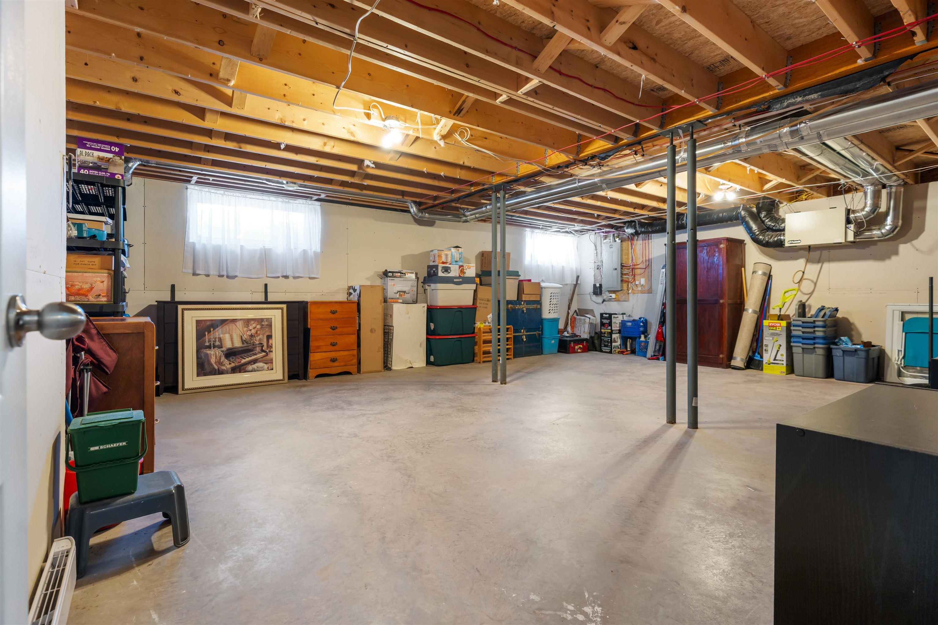 $449,000.00: 18 Parkview Drive, New Glasgow