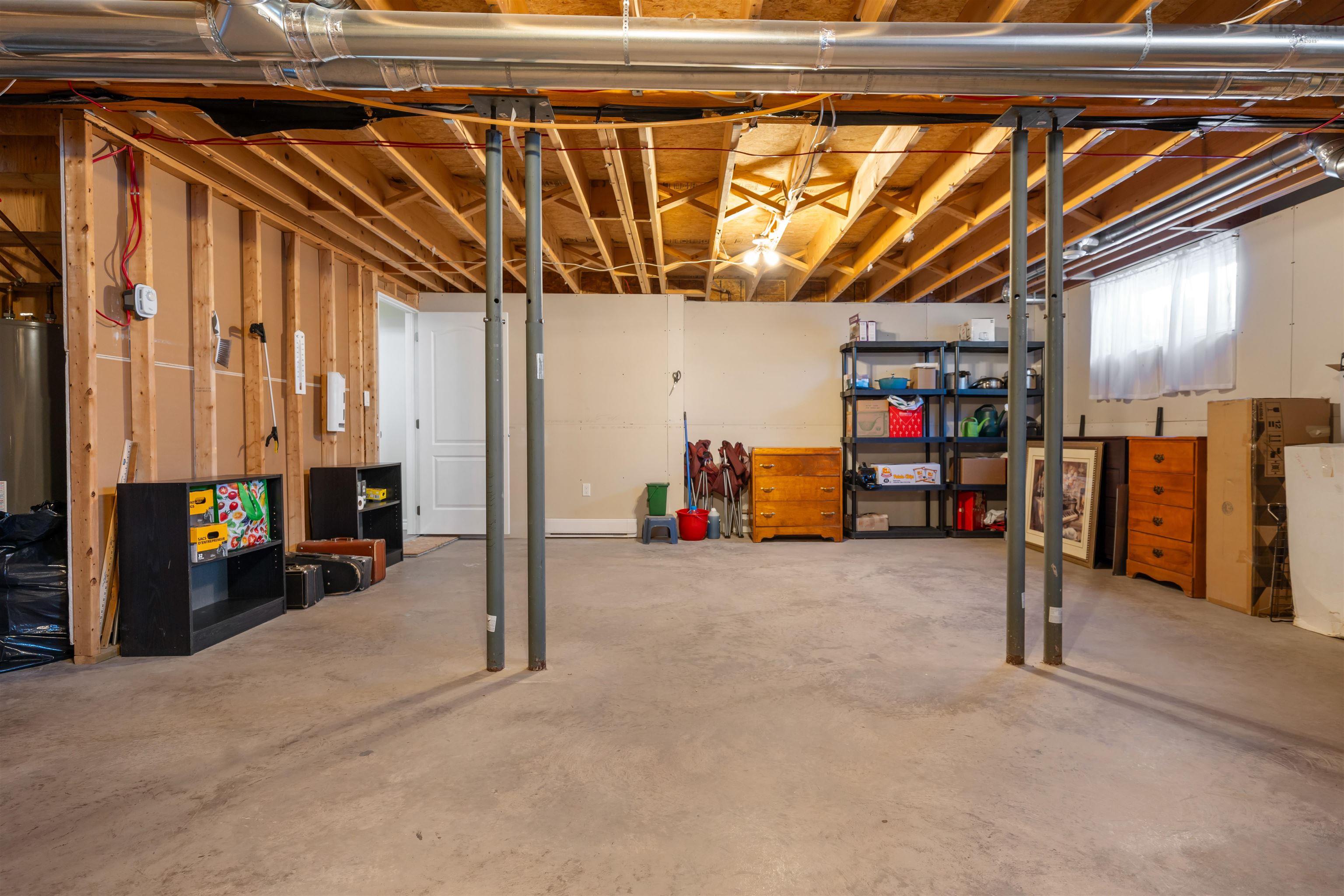 $449,000.00: 18 Parkview Drive, New Glasgow