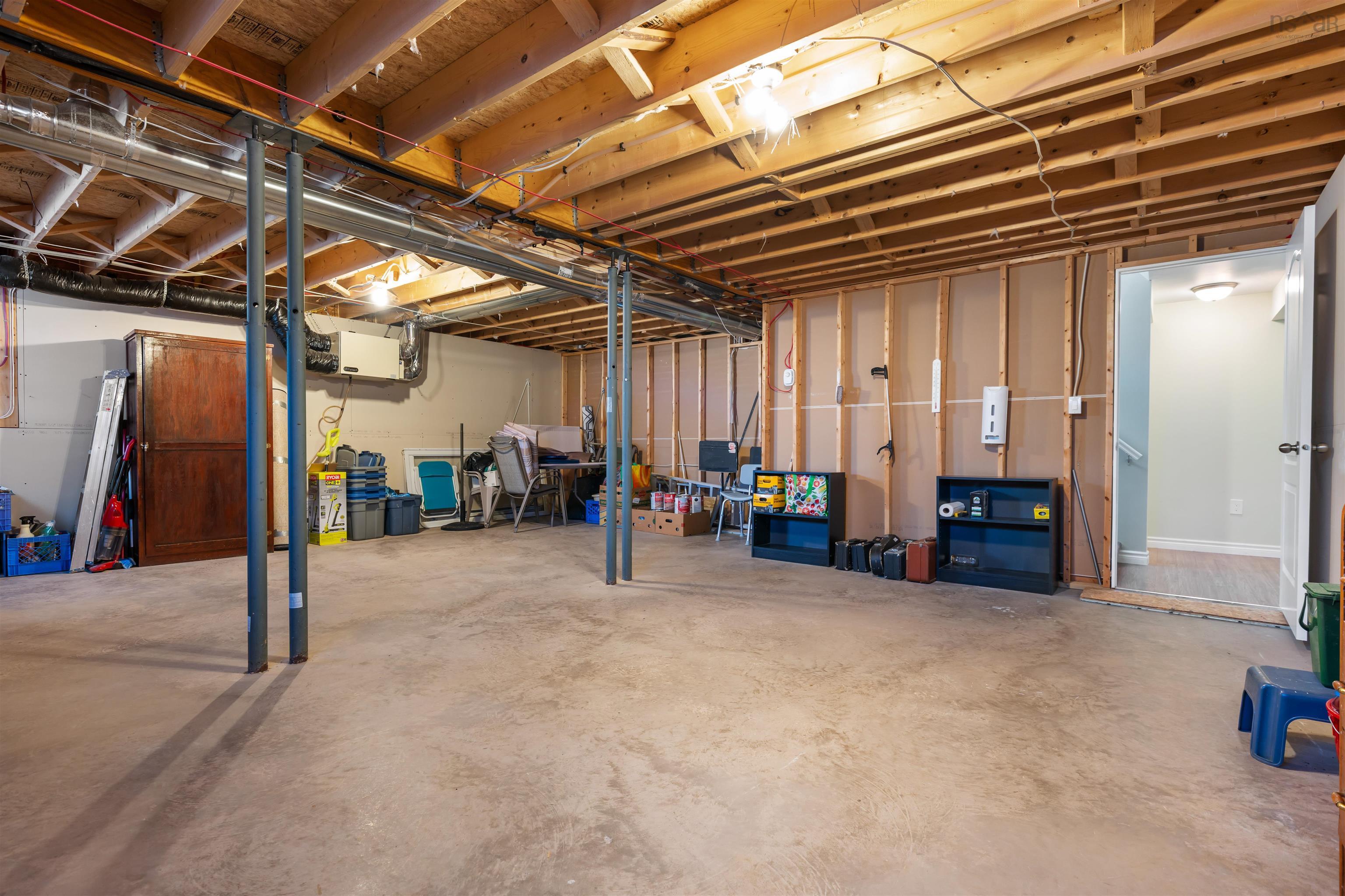 $449,000.00: 18 Parkview Drive, New Glasgow