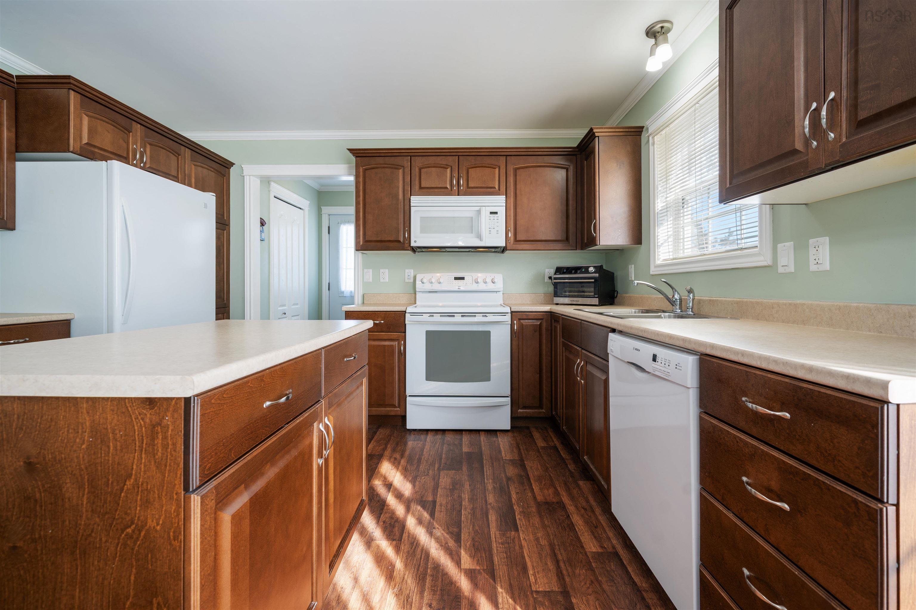 $449,000.00: 18 Parkview Drive, New Glasgow