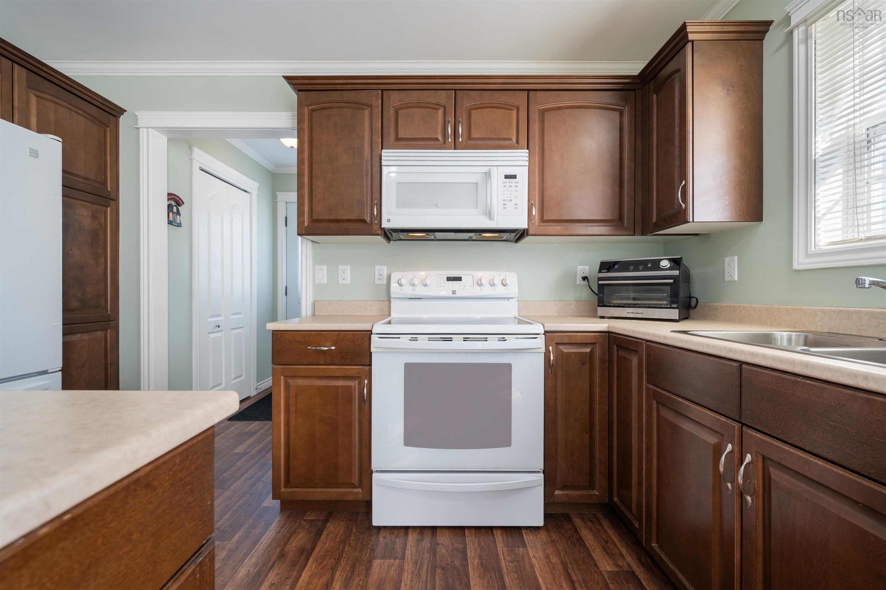 $434,000.00: 18 Parkview Drive, New Glasgow
