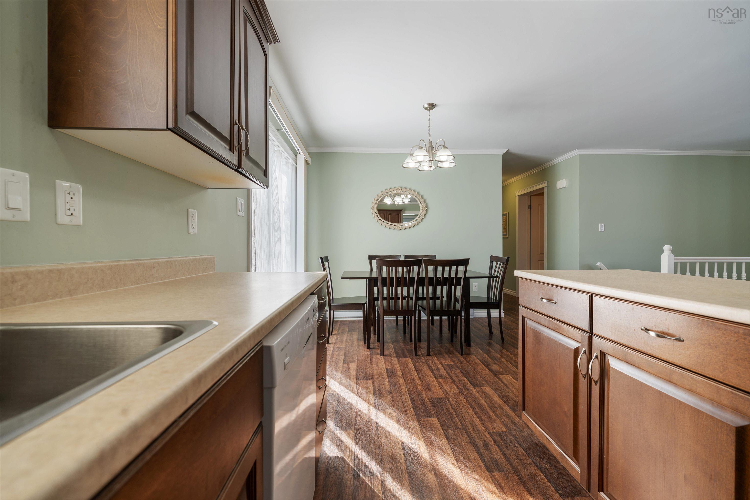 $434,000.00: 18 Parkview Drive, New Glasgow