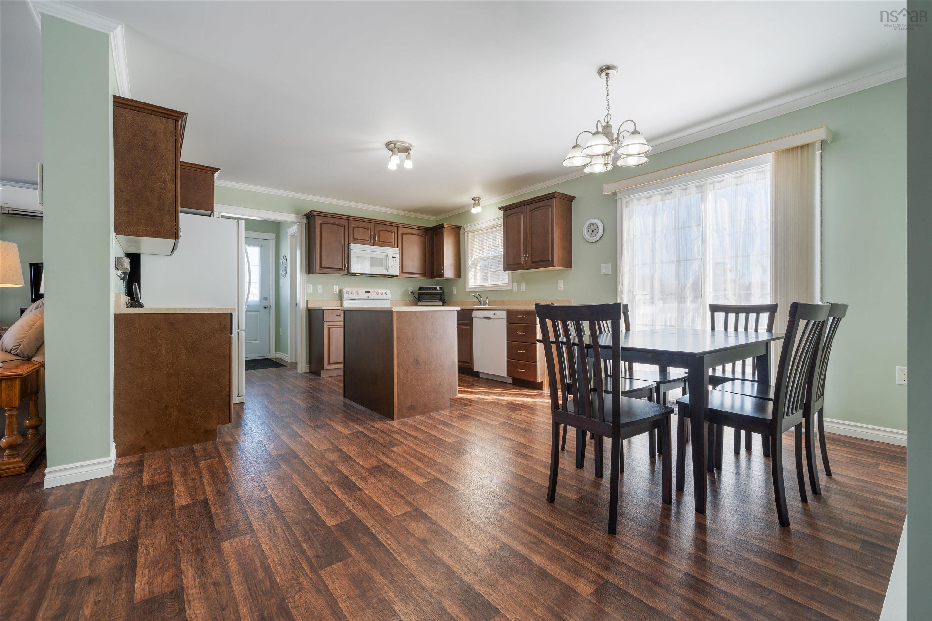 $434,000.00: 18 Parkview Drive, New Glasgow
