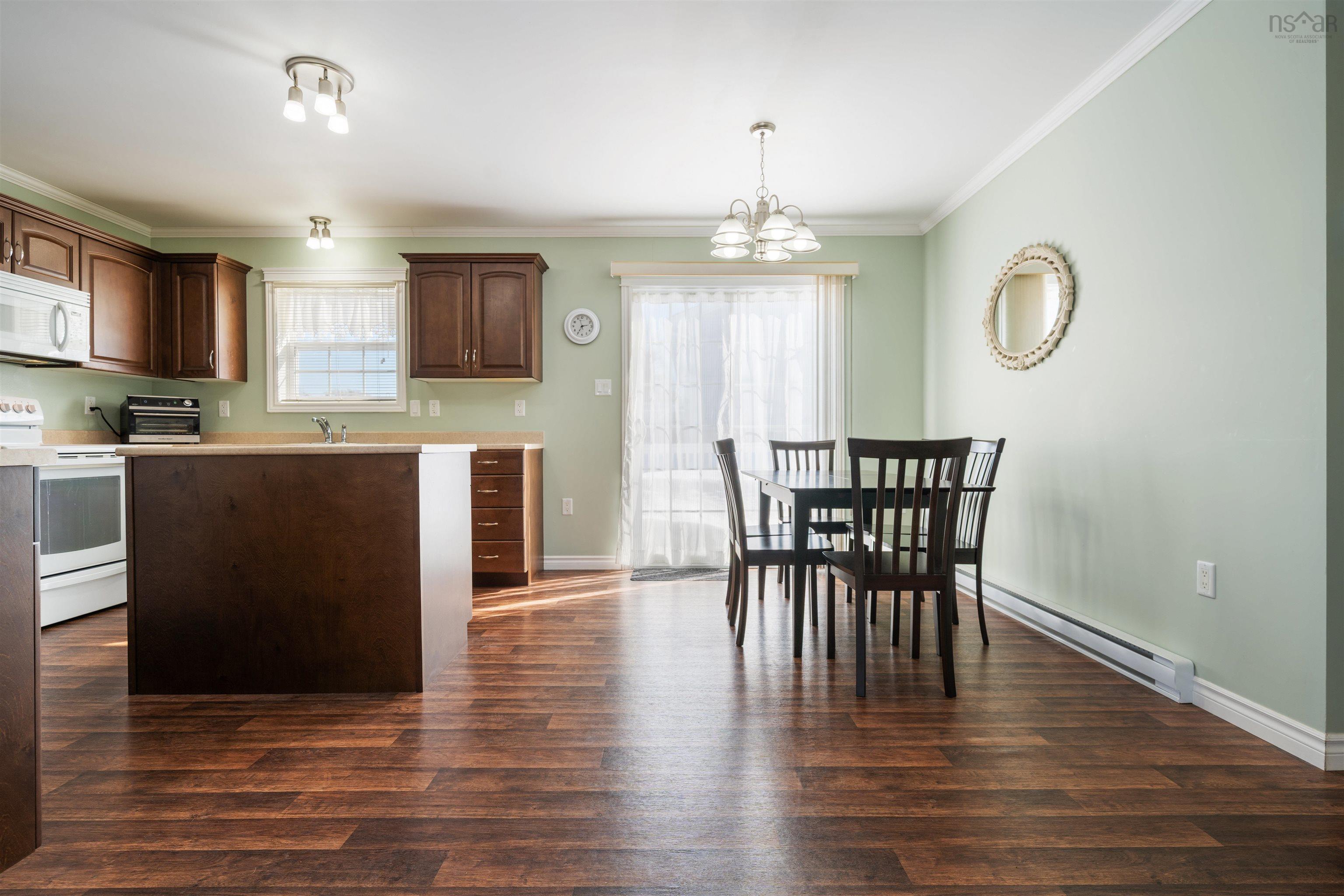 $449,000.00: 18 Parkview Drive, New Glasgow